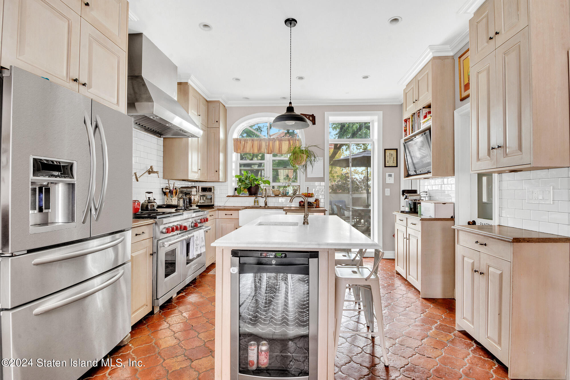 10 Carroll Street, Brooklyn, NY, 11231 image 8