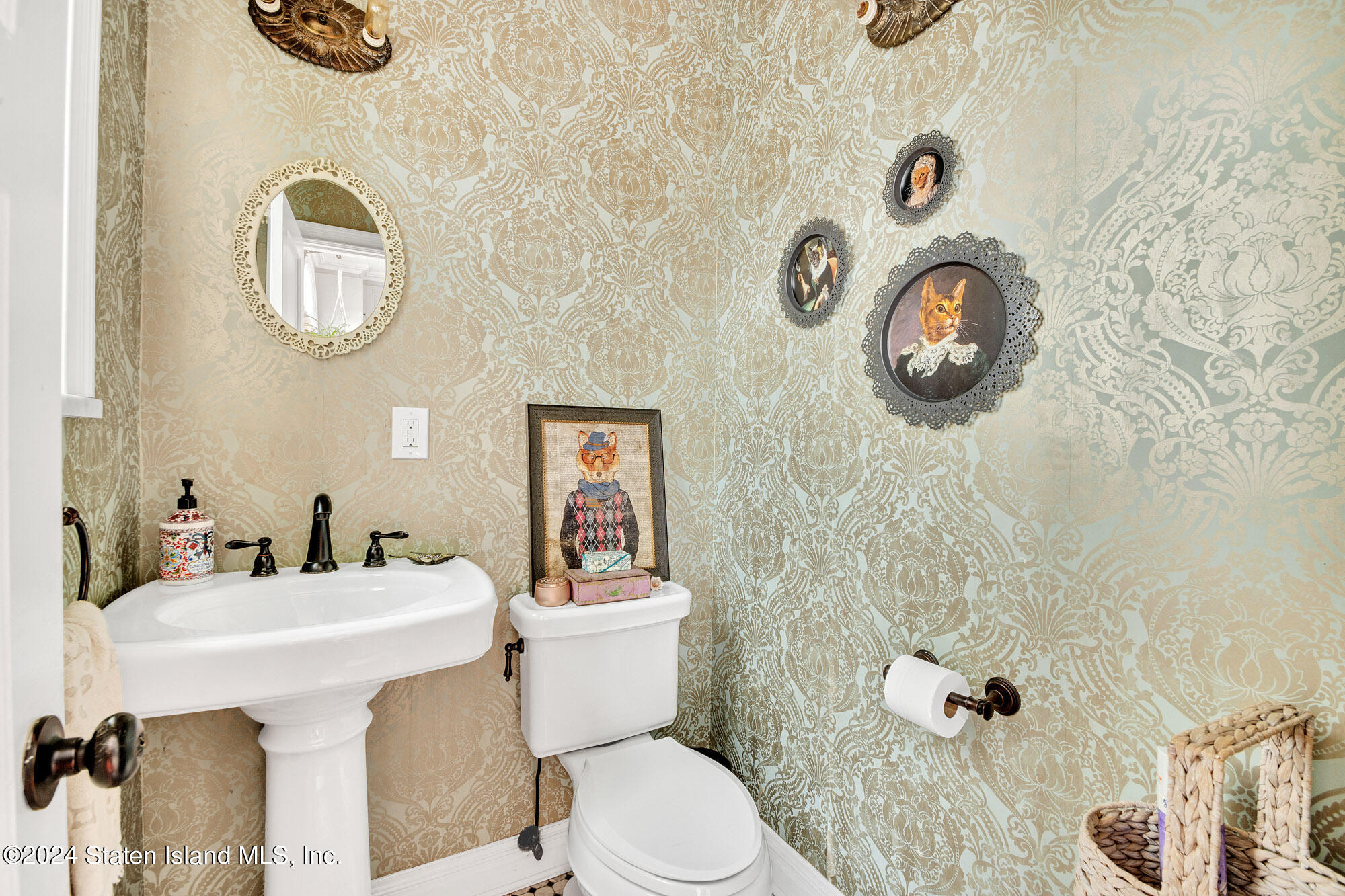 10 Carroll Street, Brooklyn, NY, 11231 image 9