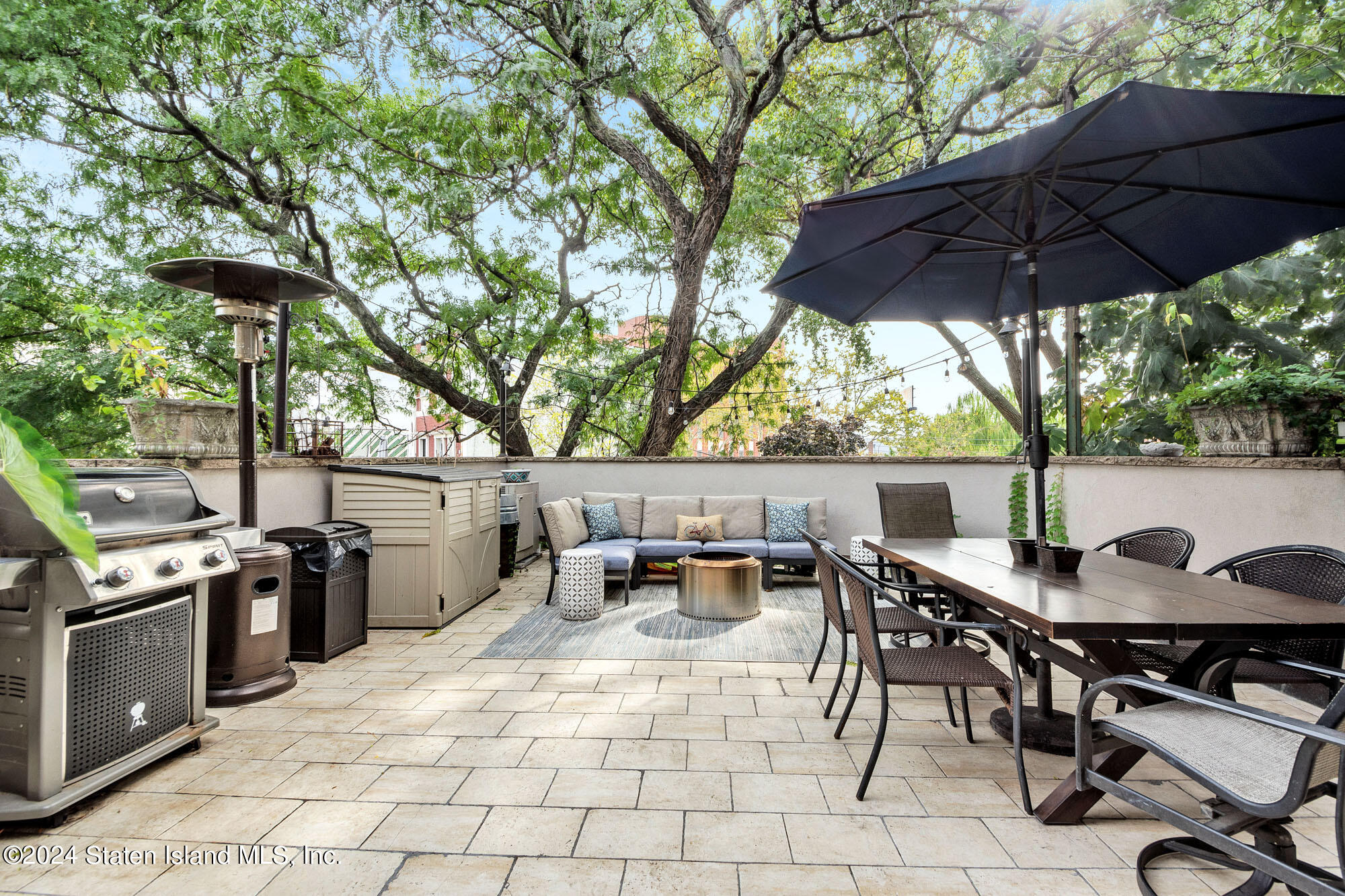 10 Carroll Street, Brooklyn, NY, 11231 image 15