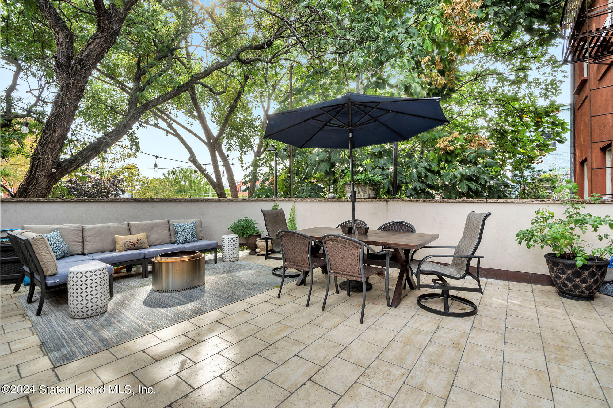 10 Carroll Street, Brooklyn, NY, 11231 image 17