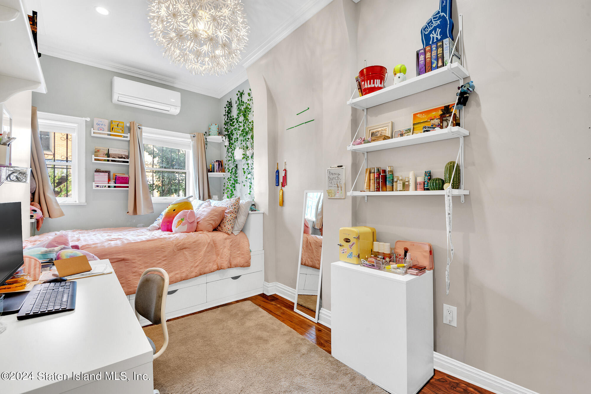 10 Carroll Street, Brooklyn, NY, 11231 image 12