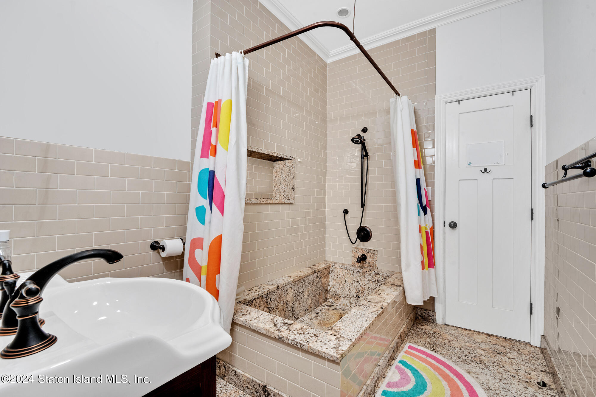 10 Carroll Street, Brooklyn, NY, 11231 image 14