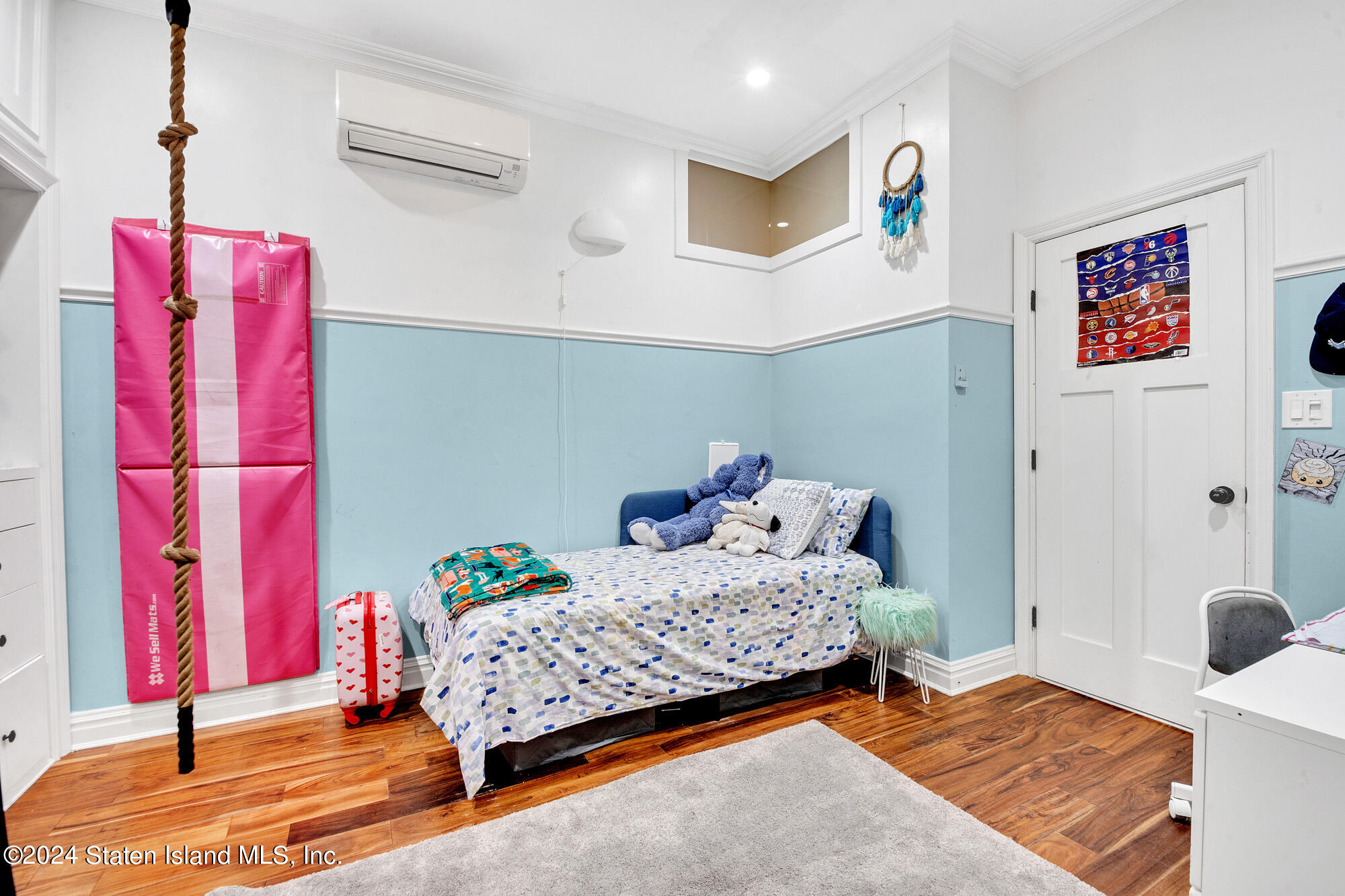 10 Carroll Street, Brooklyn, NY, 11231 image 11