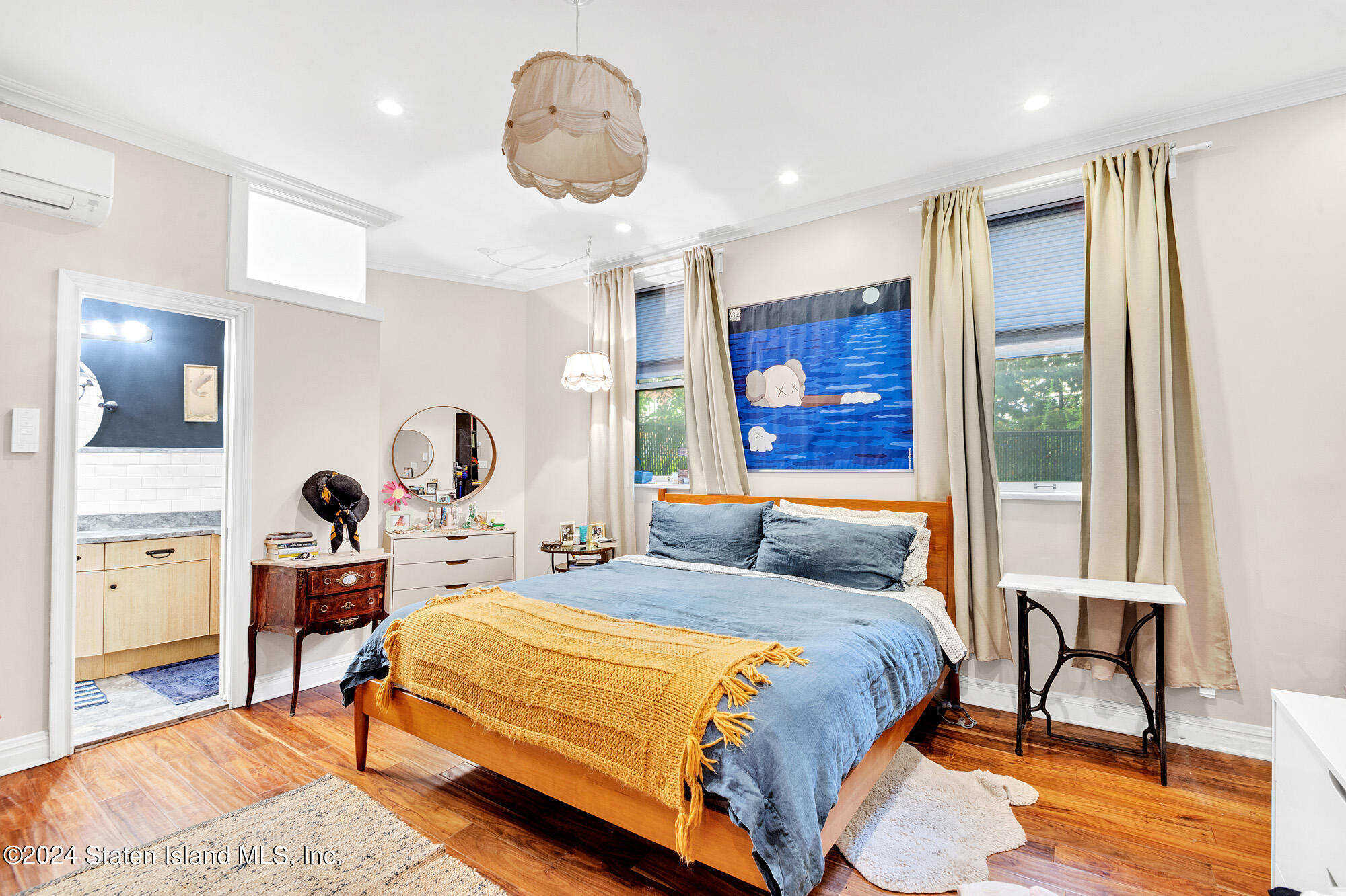 10 Carroll Street, Brooklyn, NY, 11231 image 10