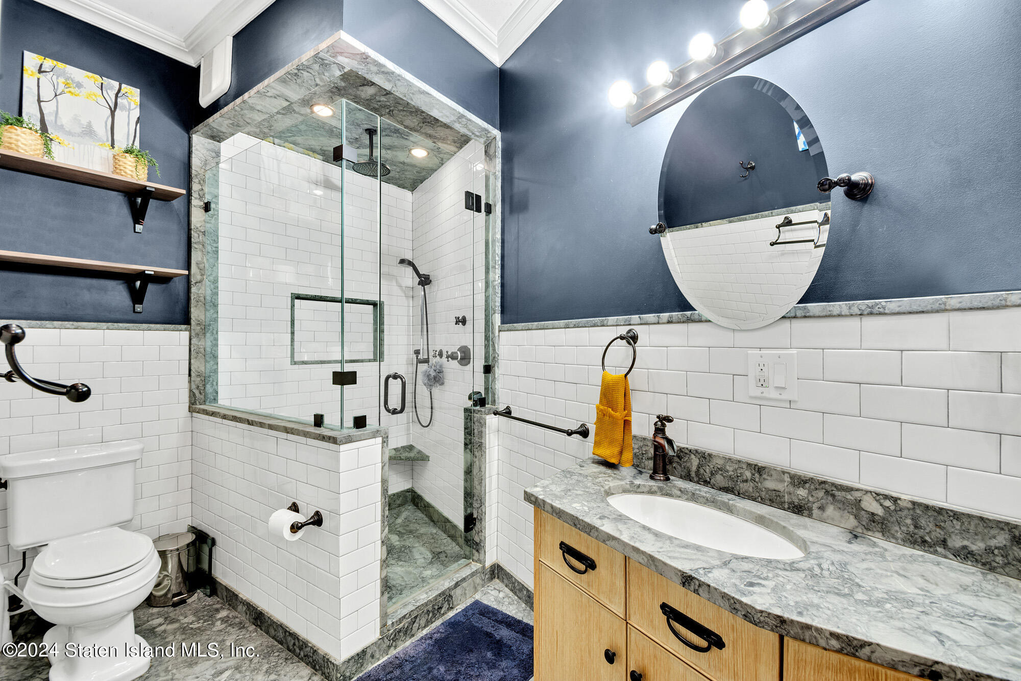 10 Carroll Street, Brooklyn, NY, 11231 image 13