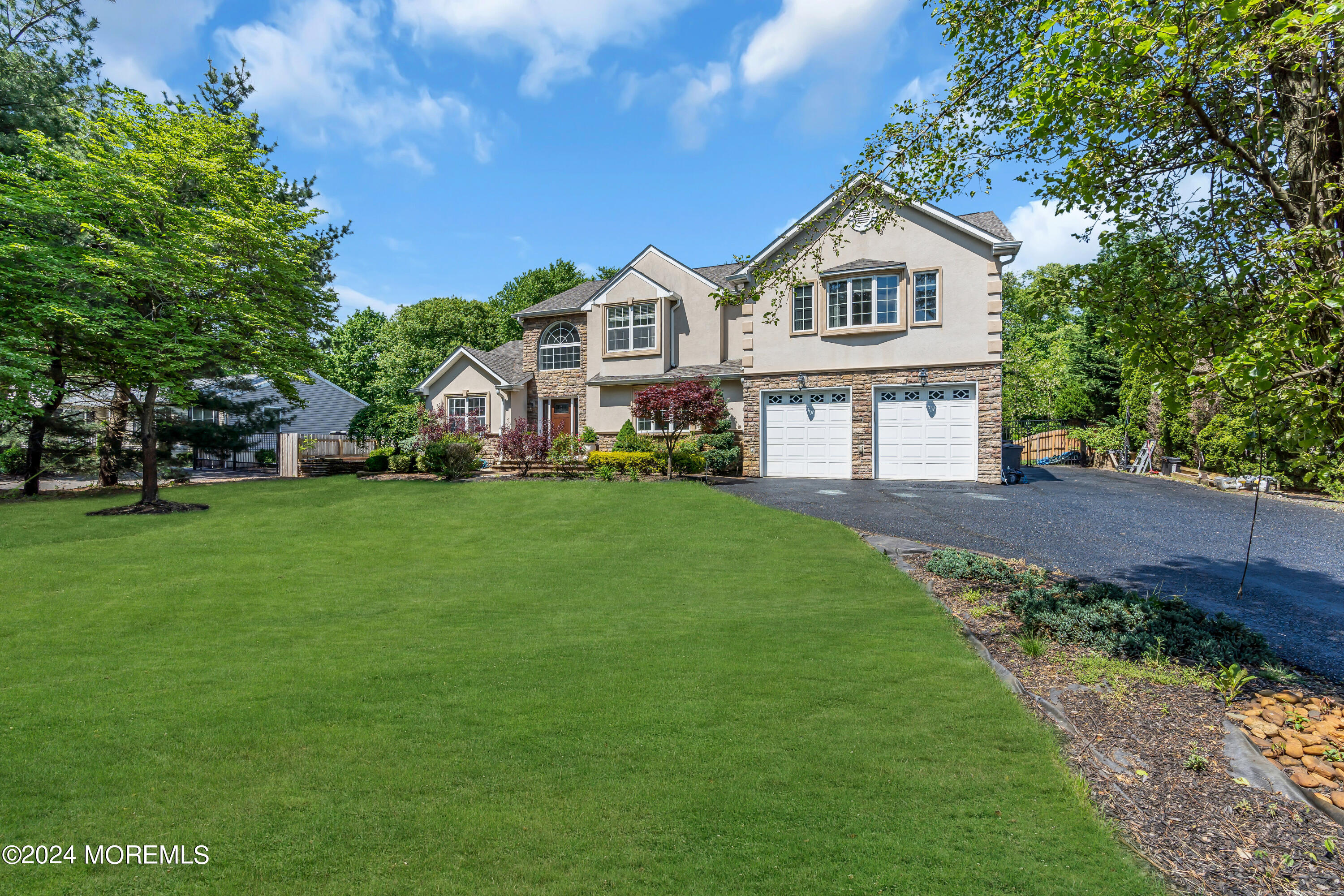 140 Millhurst Road, Manalapan, NJ, 07726 image 51