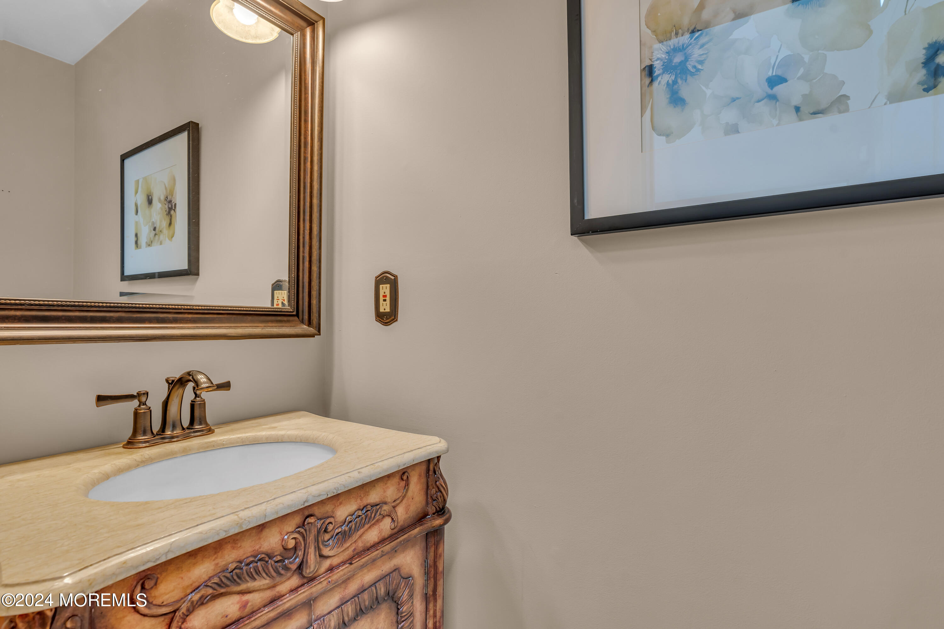 140 Millhurst Road, Manalapan, NJ, 07726 image 20