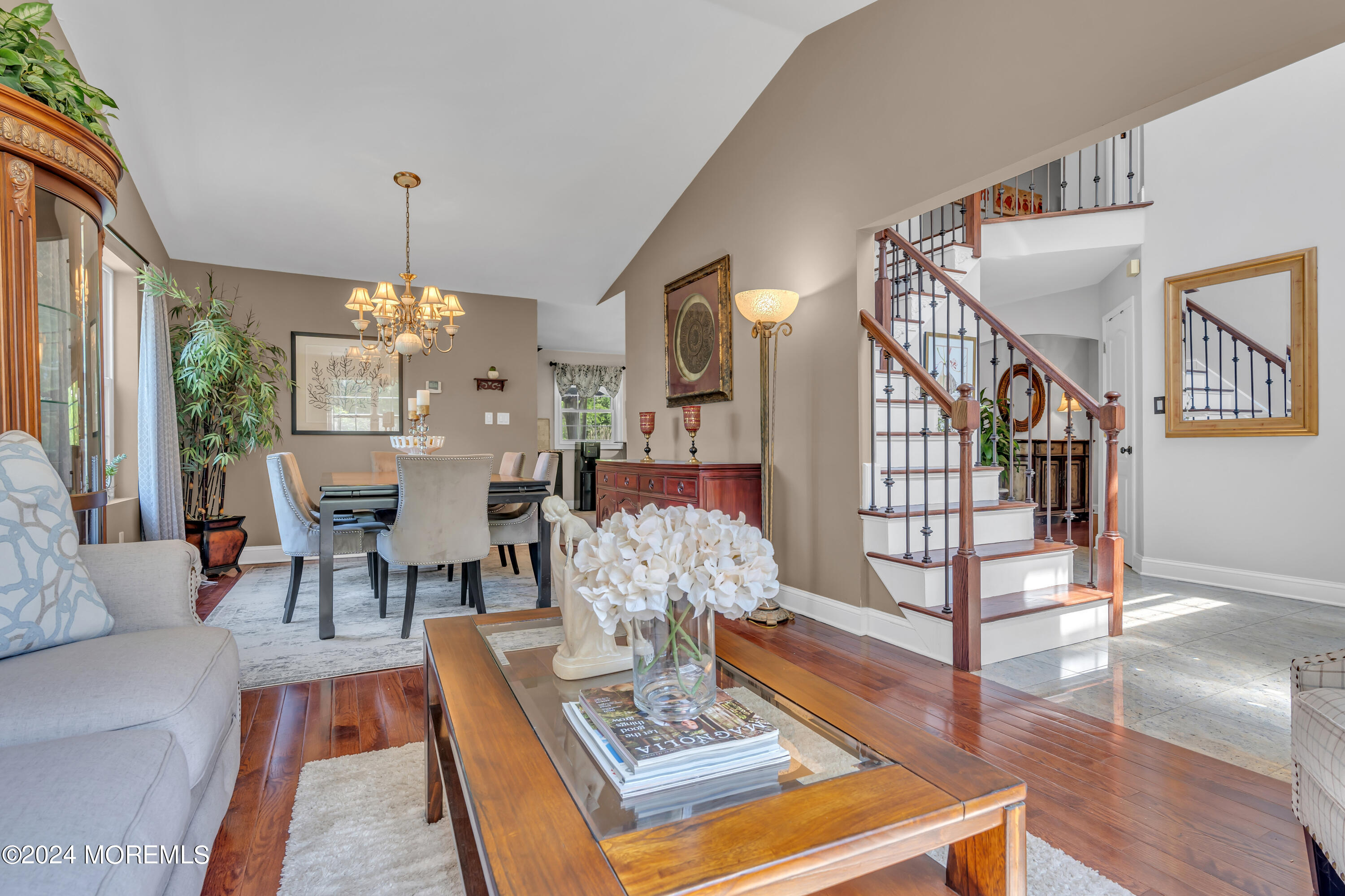 140 Millhurst Road, Manalapan, NJ, 07726 image 6