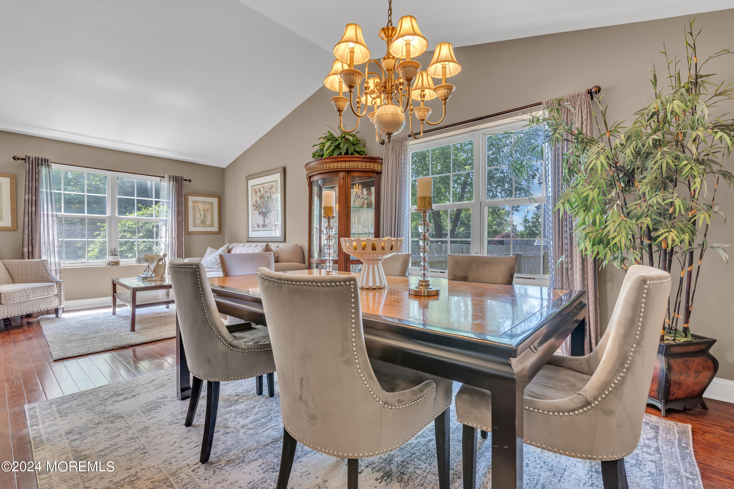 140 Millhurst Road, Manalapan, NJ, 07726 image 7