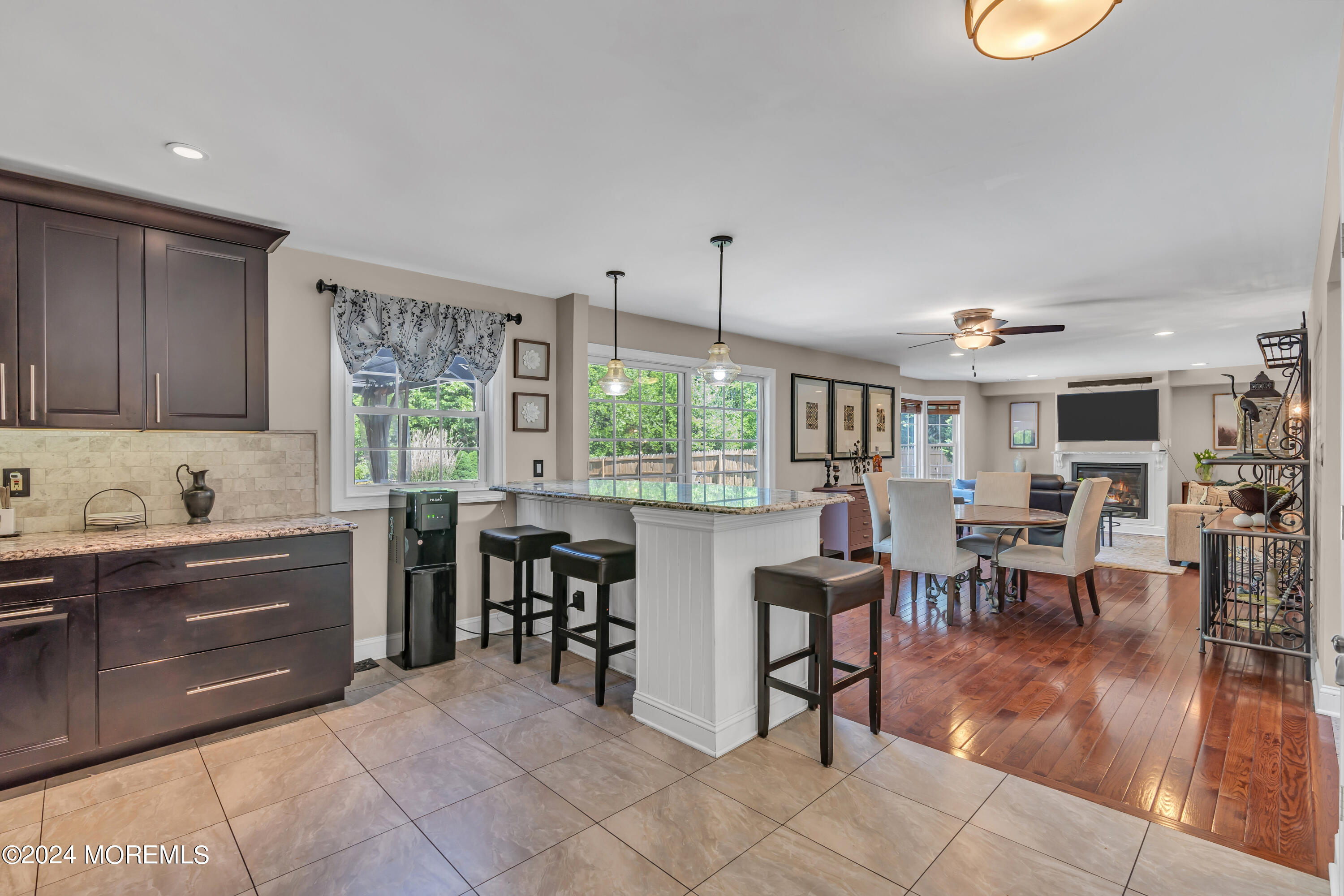 140 Millhurst Road, Manalapan, NJ, 07726 image 12