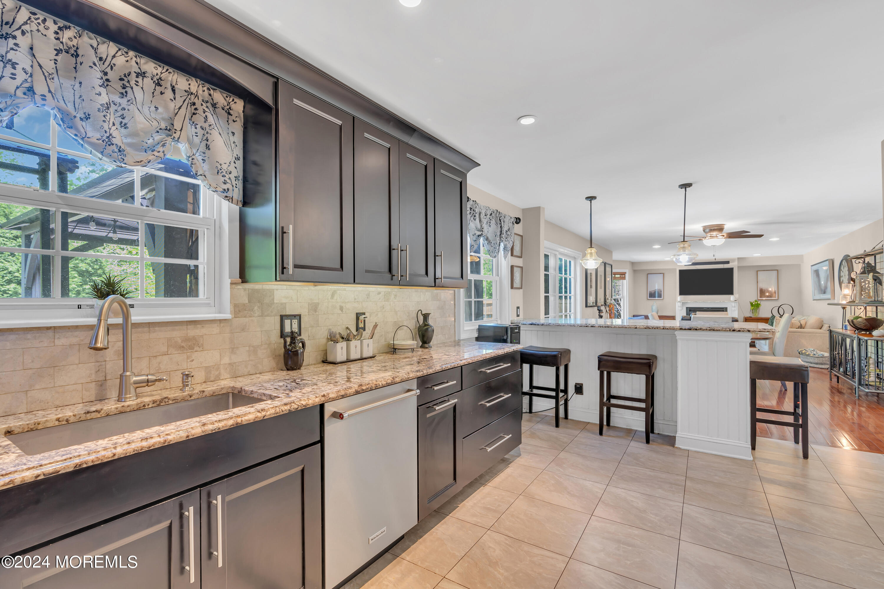140 Millhurst Road, Manalapan, NJ, 07726 image 10