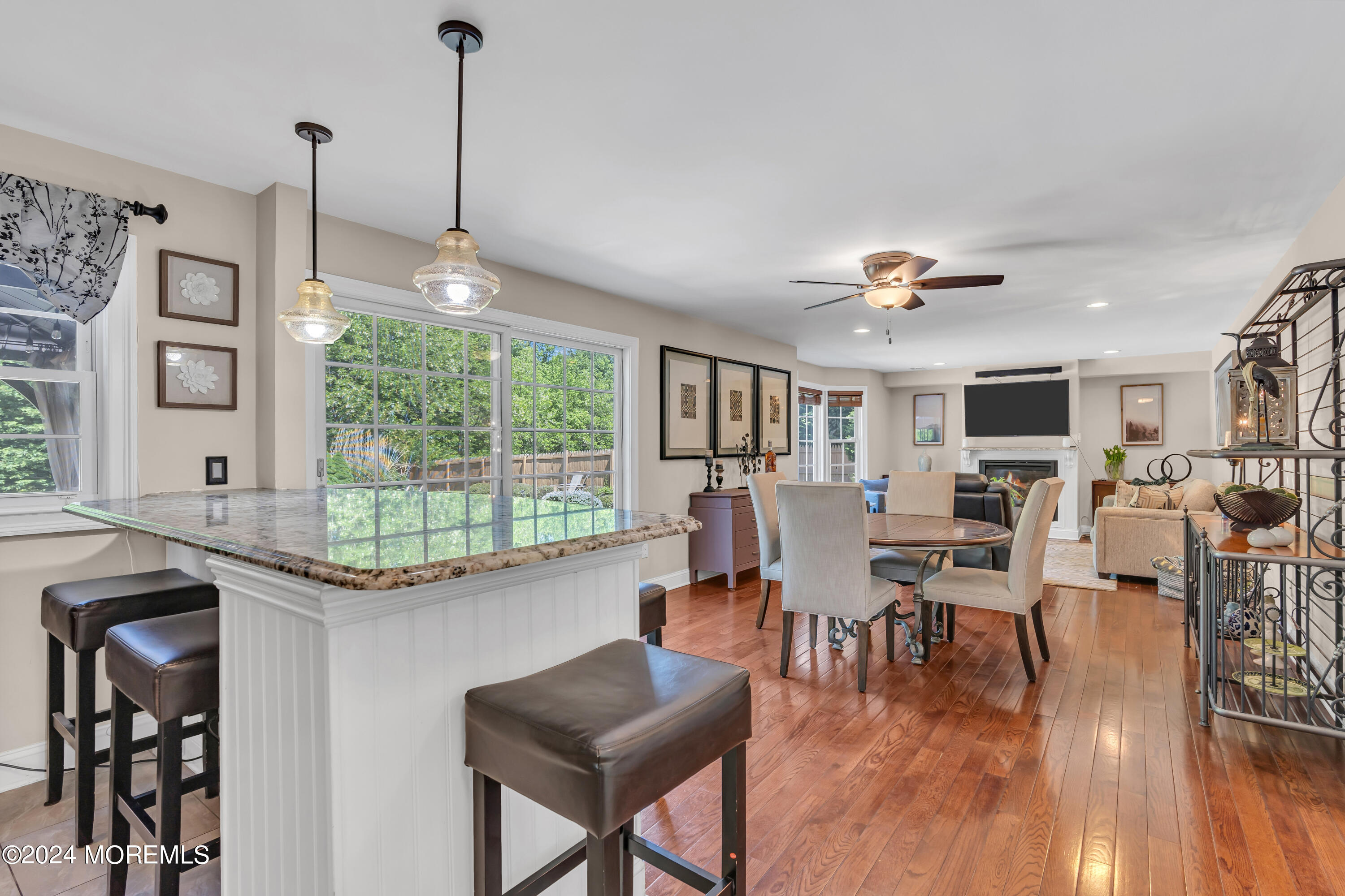 140 Millhurst Road, Manalapan, NJ, 07726 image 11