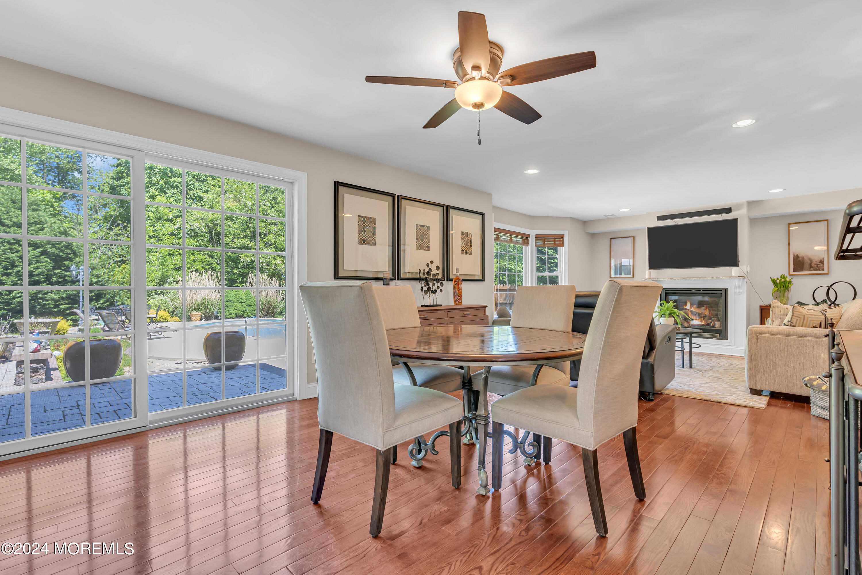 140 Millhurst Road, Manalapan, NJ, 07726 image 13