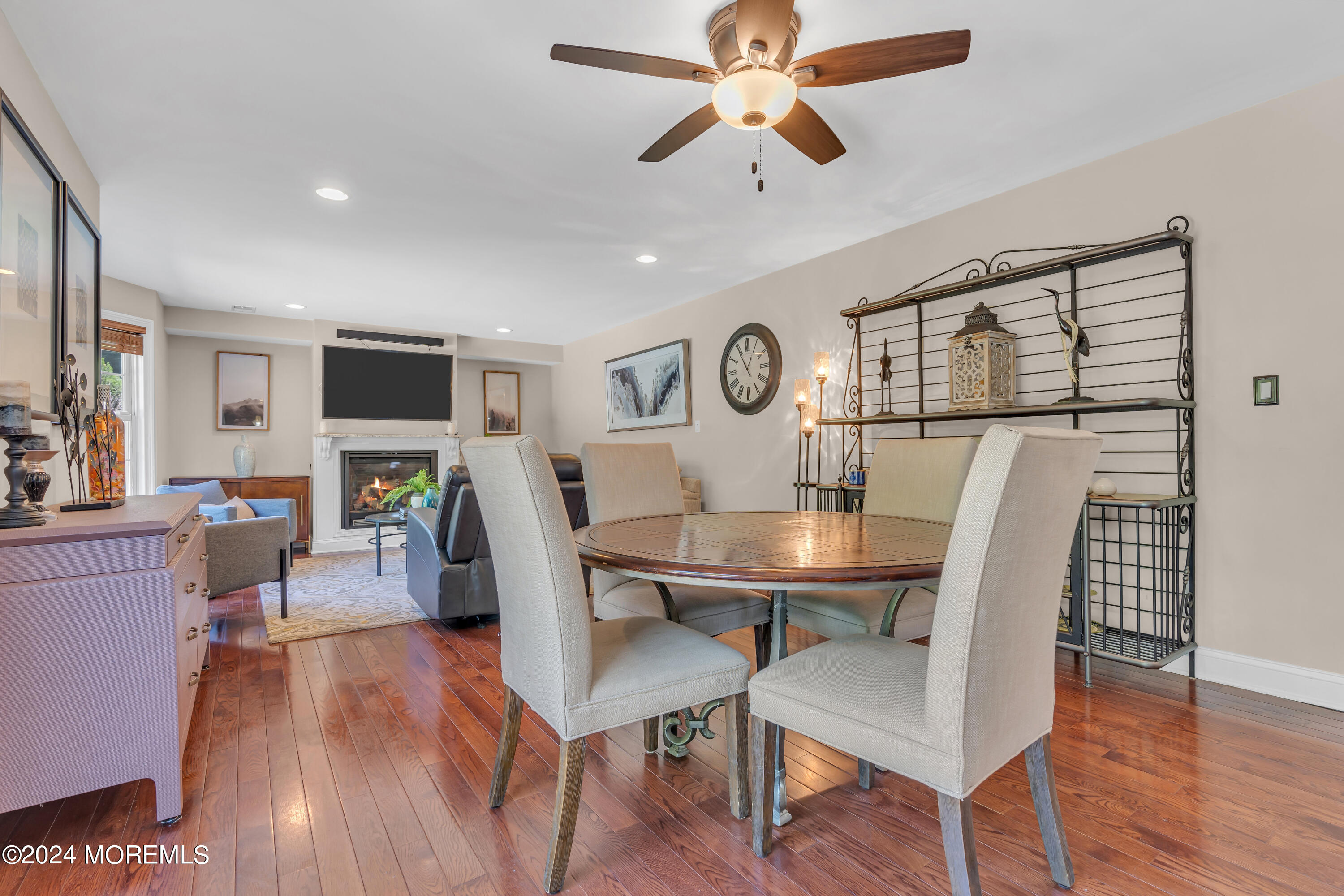 140 Millhurst Road, Manalapan, NJ, 07726 image 16