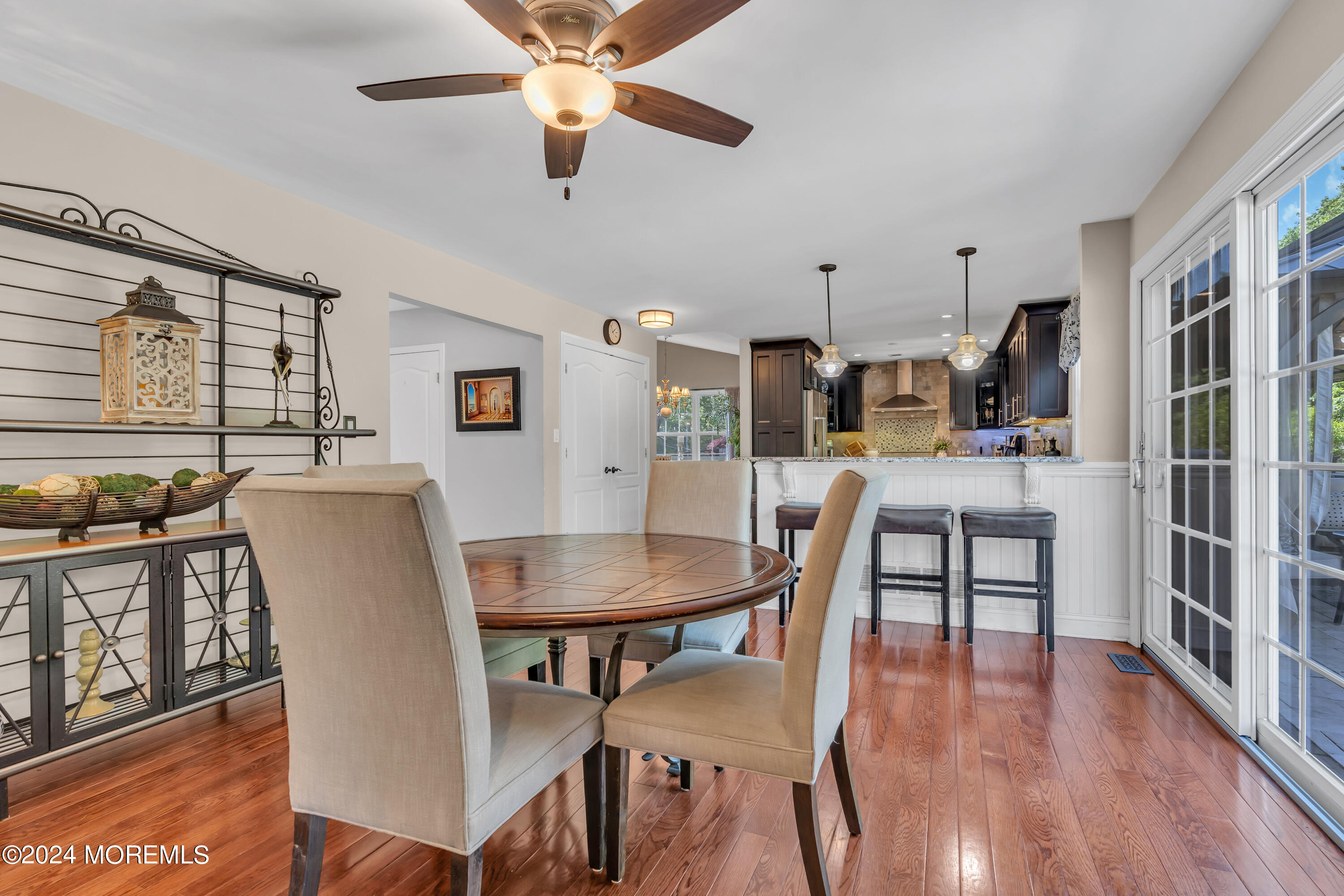 140 Millhurst Road, Manalapan, NJ, 07726 image 15