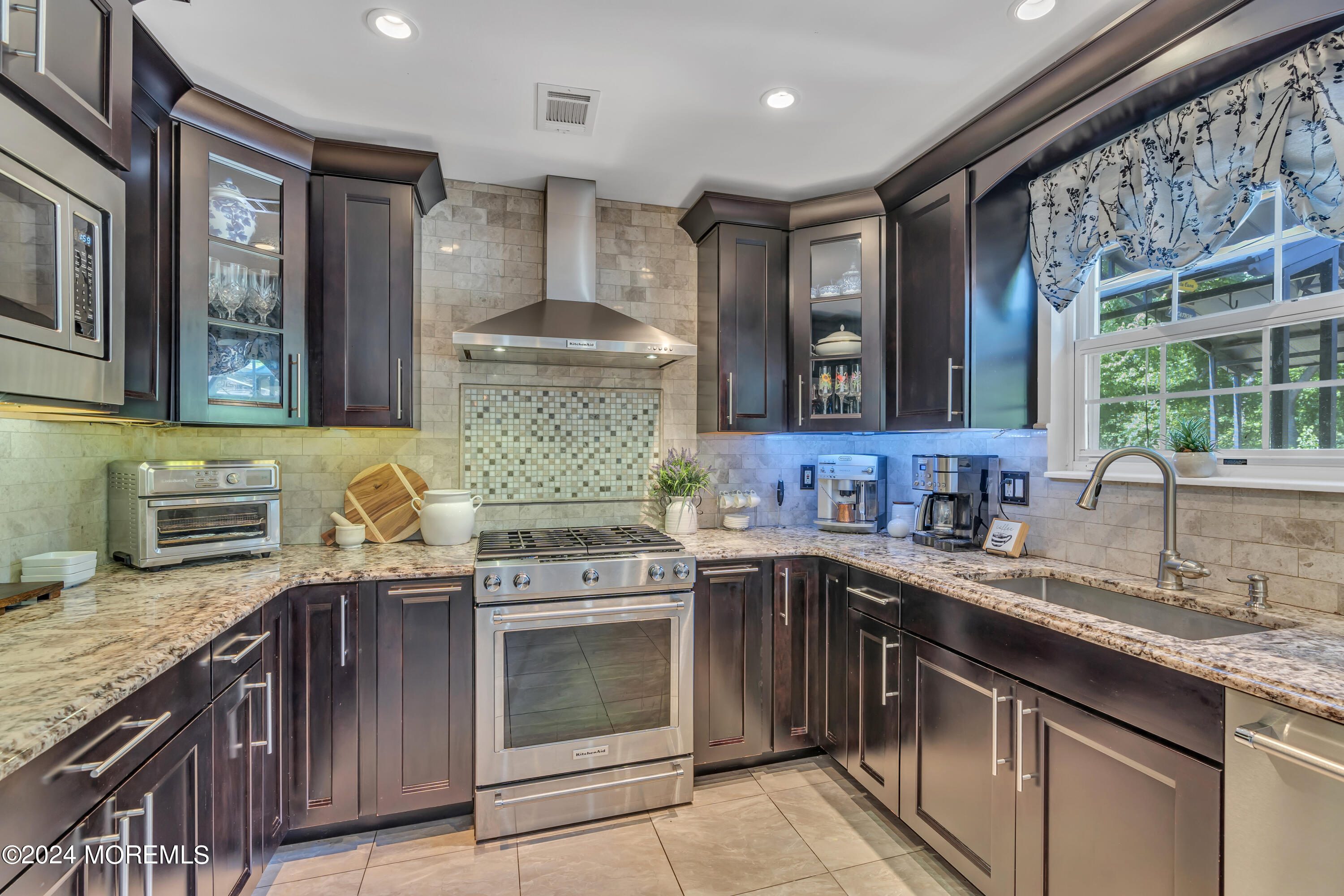 140 Millhurst Road, Manalapan, NJ, 07726 image 9