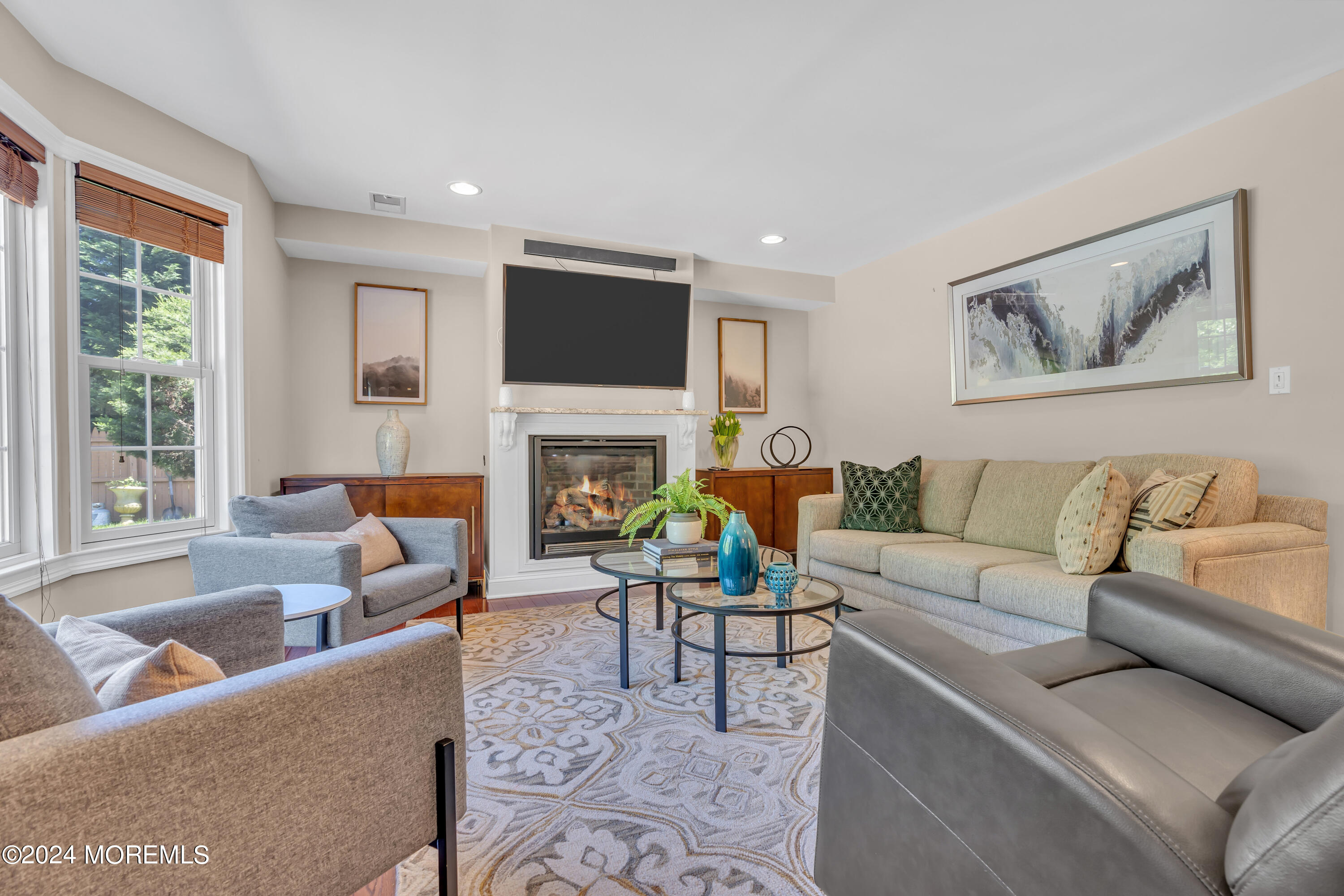 140 Millhurst Road, Manalapan, NJ, 07726 image 14