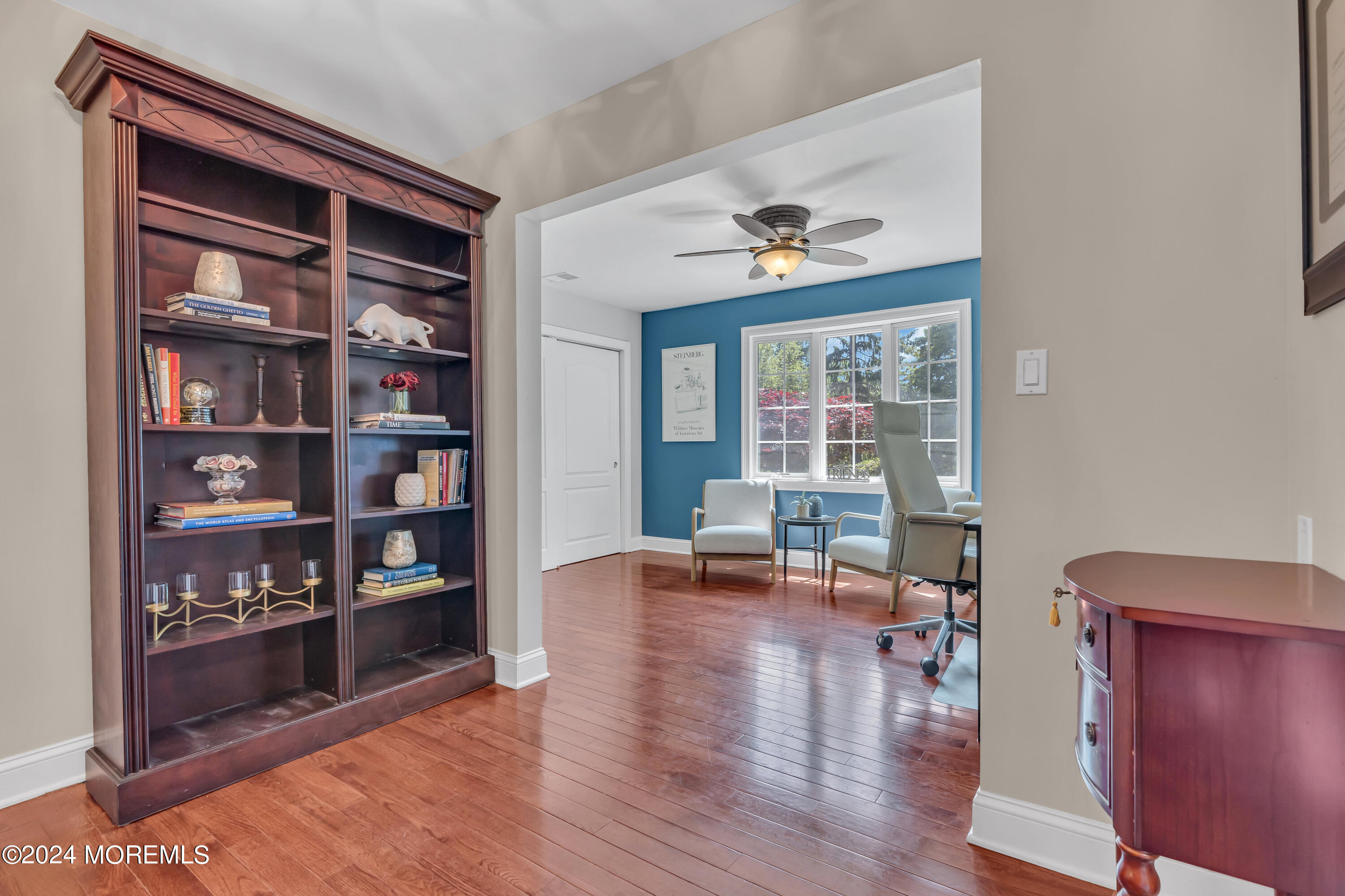 140 Millhurst Road, Manalapan, NJ, 07726 image 19
