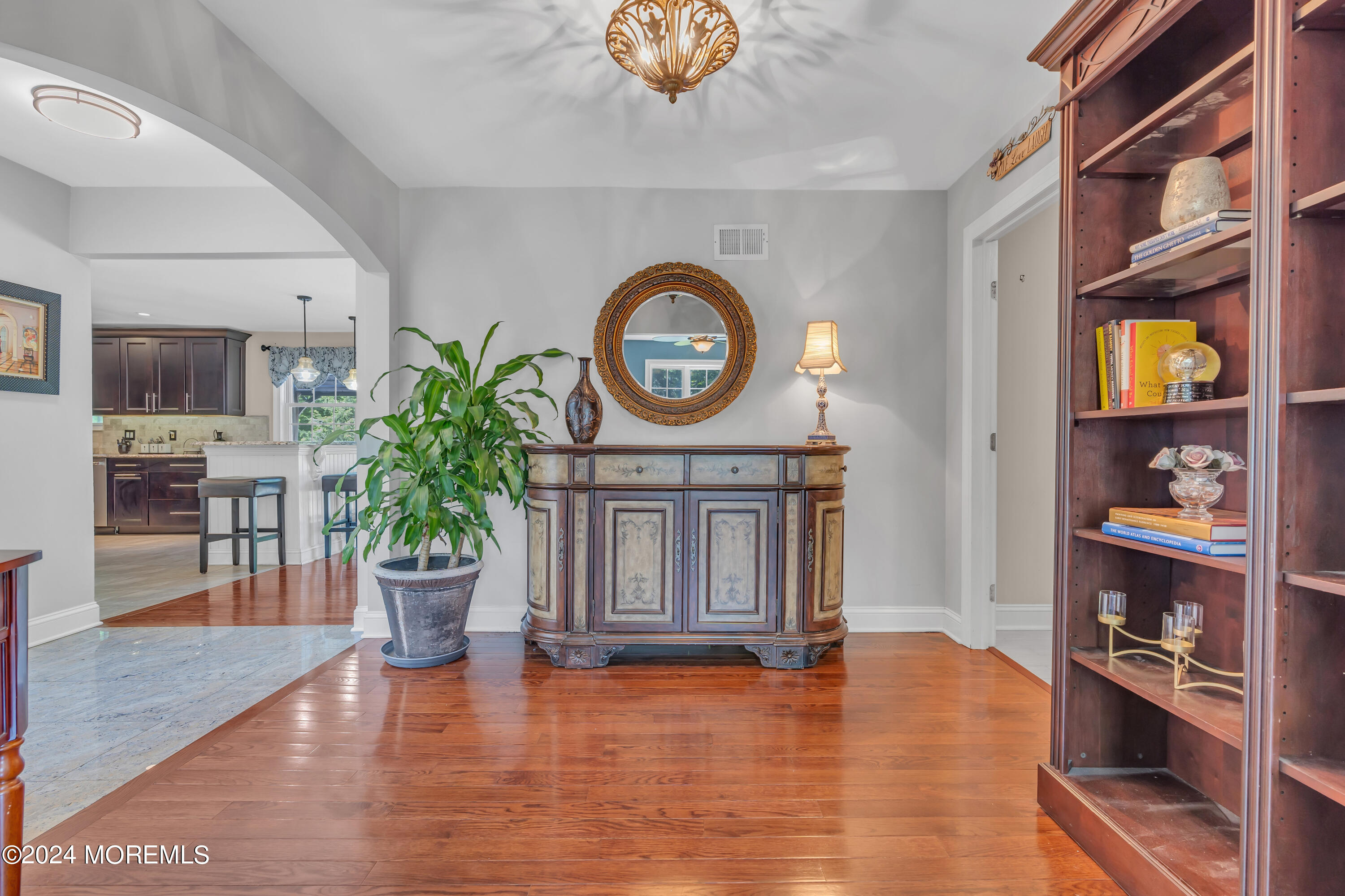 140 Millhurst Road, Manalapan, NJ, 07726 image 18