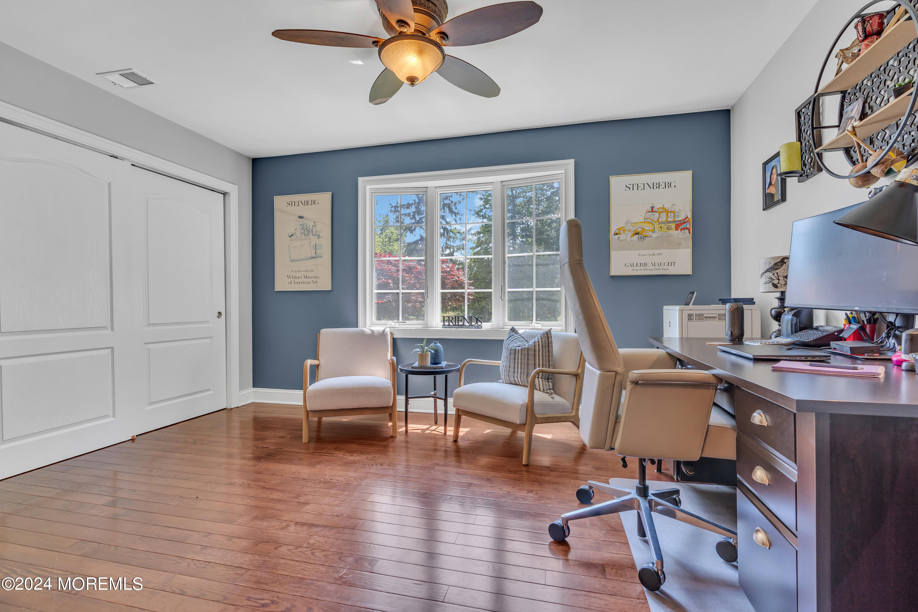140 Millhurst Road, Manalapan, NJ, 07726 image 17