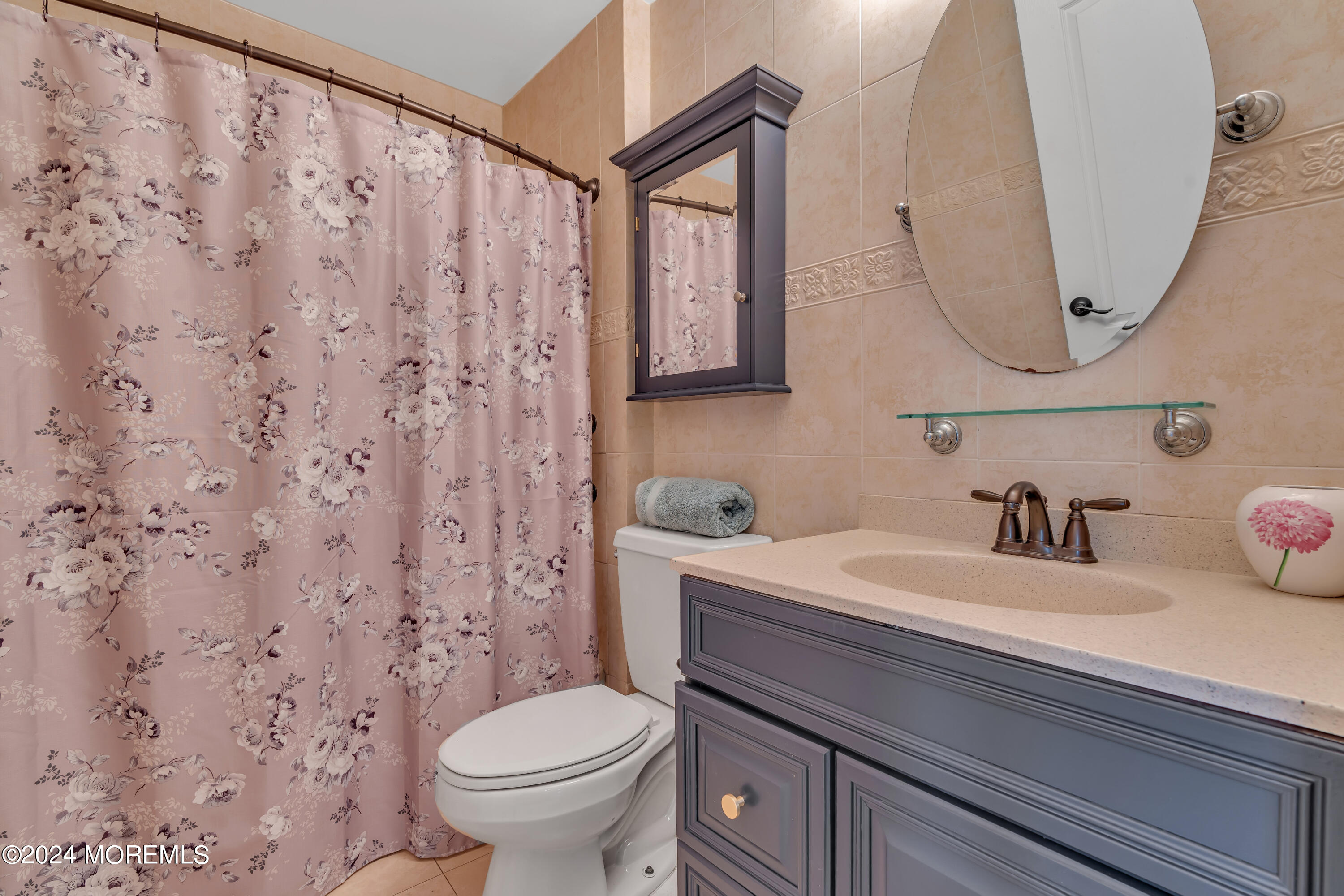 140 Millhurst Road, Manalapan, NJ, 07726 image 35