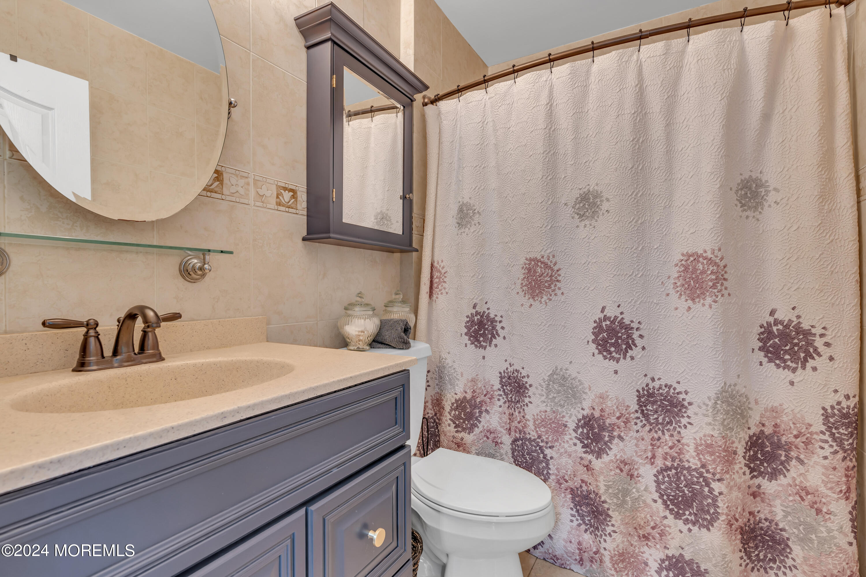 140 Millhurst Road, Manalapan, NJ, 07726 image 33
