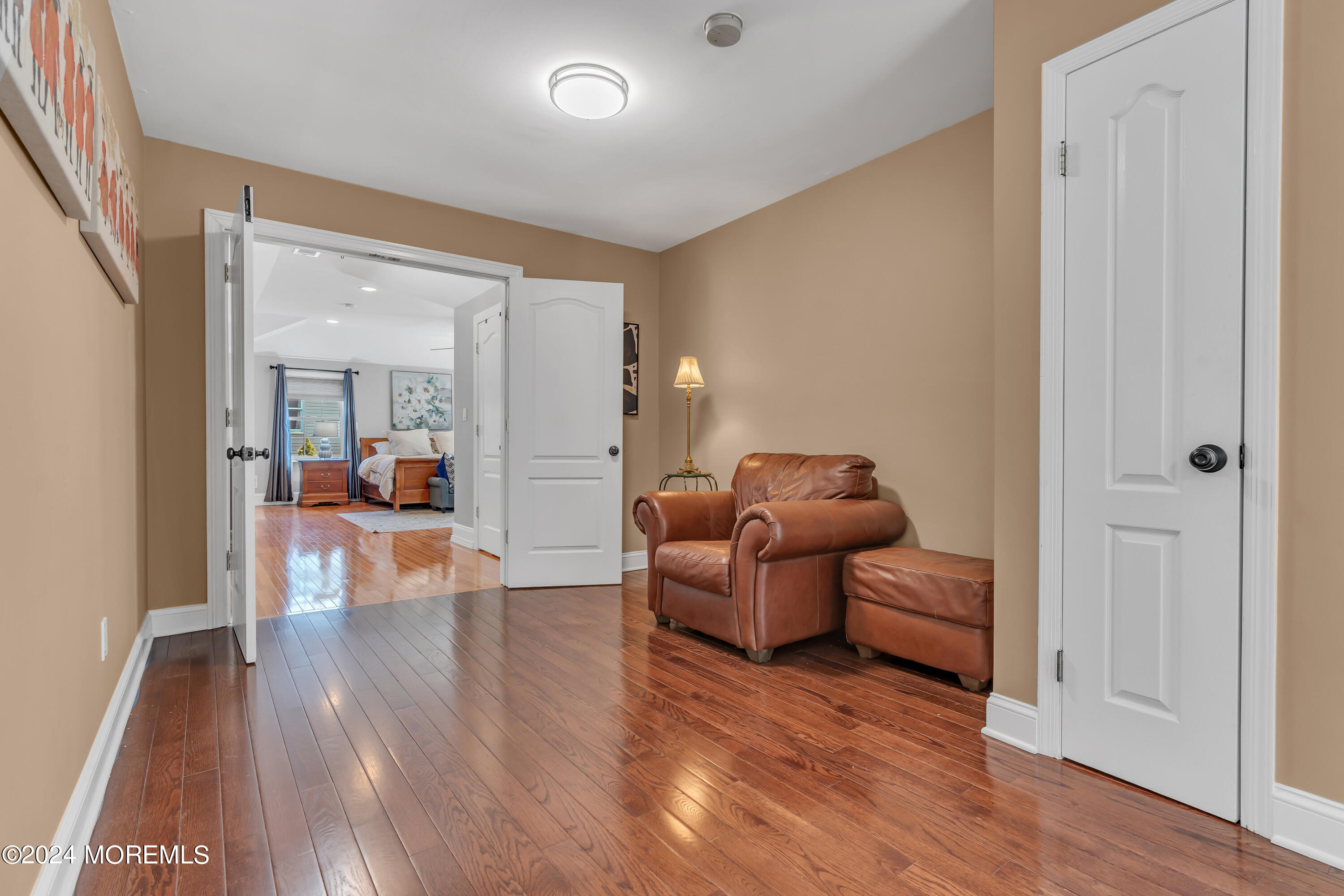 140 Millhurst Road, Manalapan, NJ, 07726 image 22