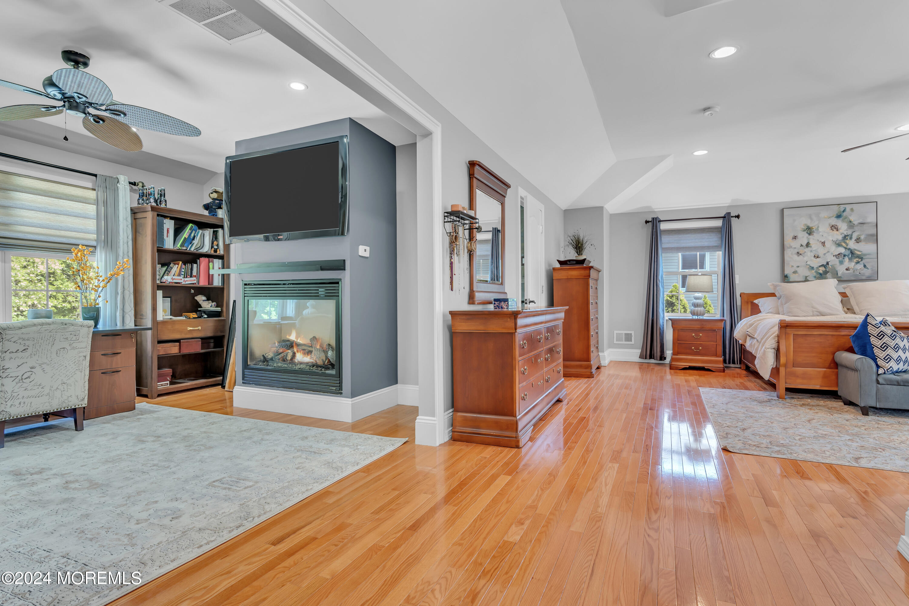 140 Millhurst Road, Manalapan, NJ, 07726 image 27