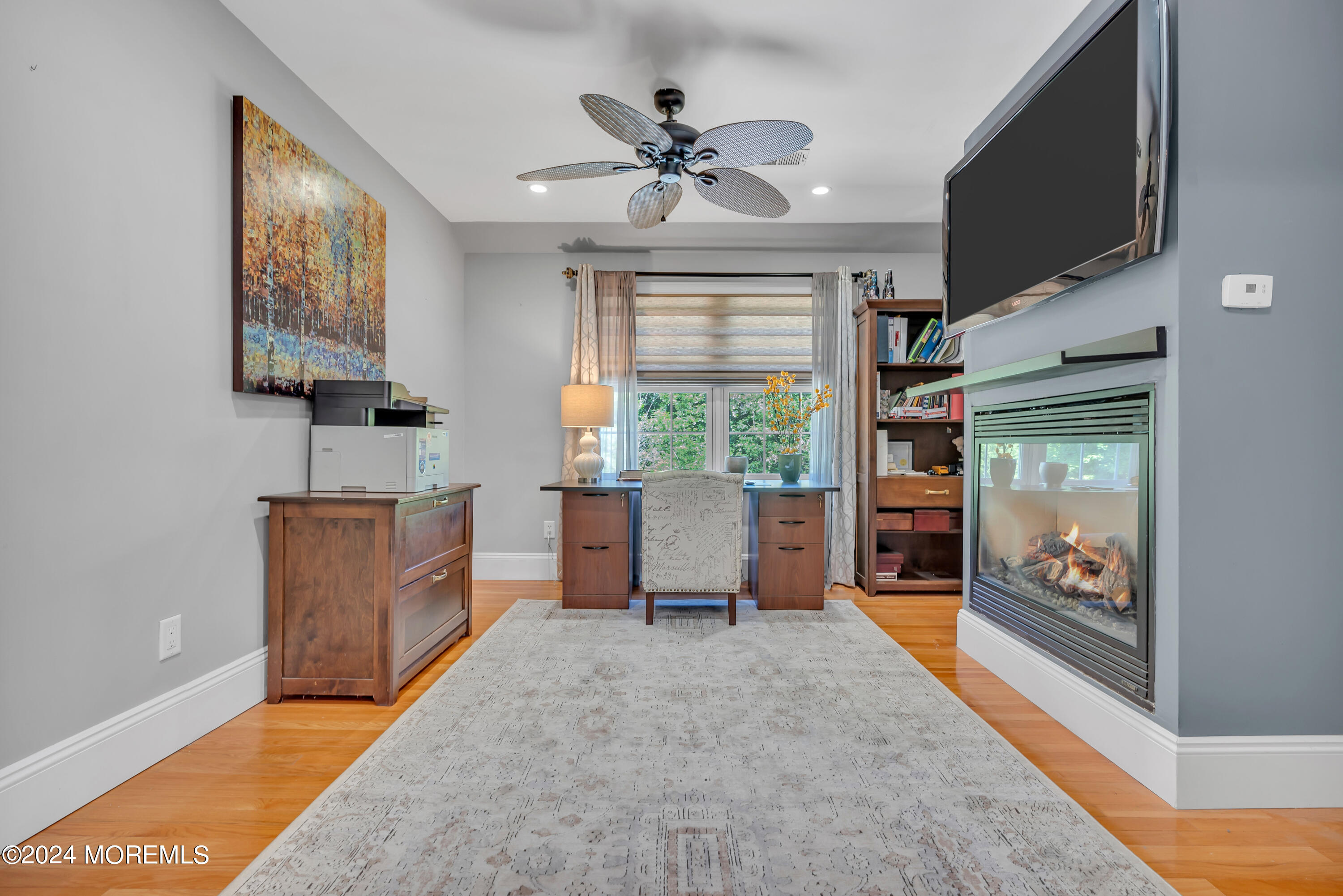 140 Millhurst Road, Manalapan, NJ, 07726 image 26