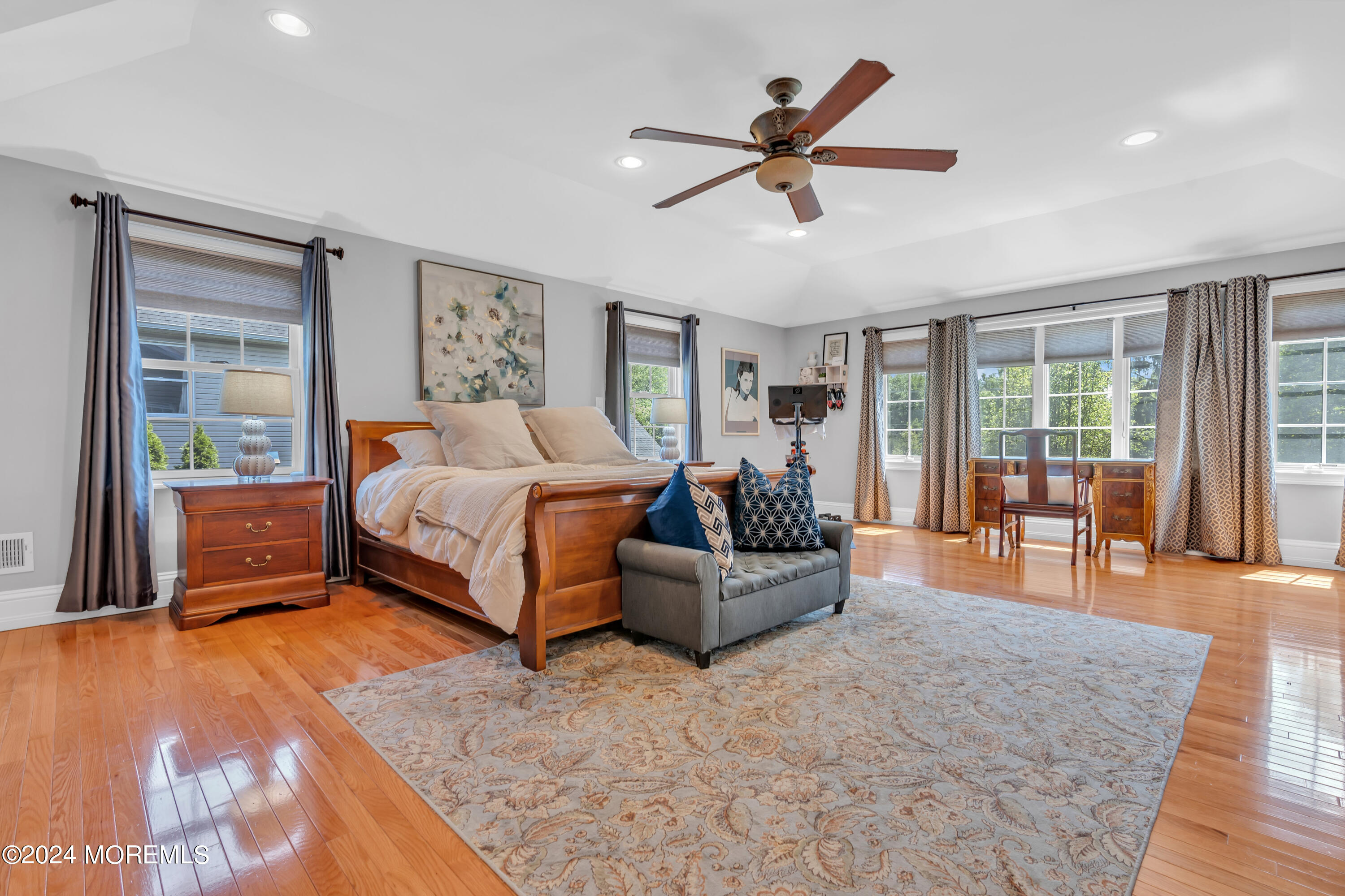 140 Millhurst Road, Manalapan, NJ, 07726 image 23