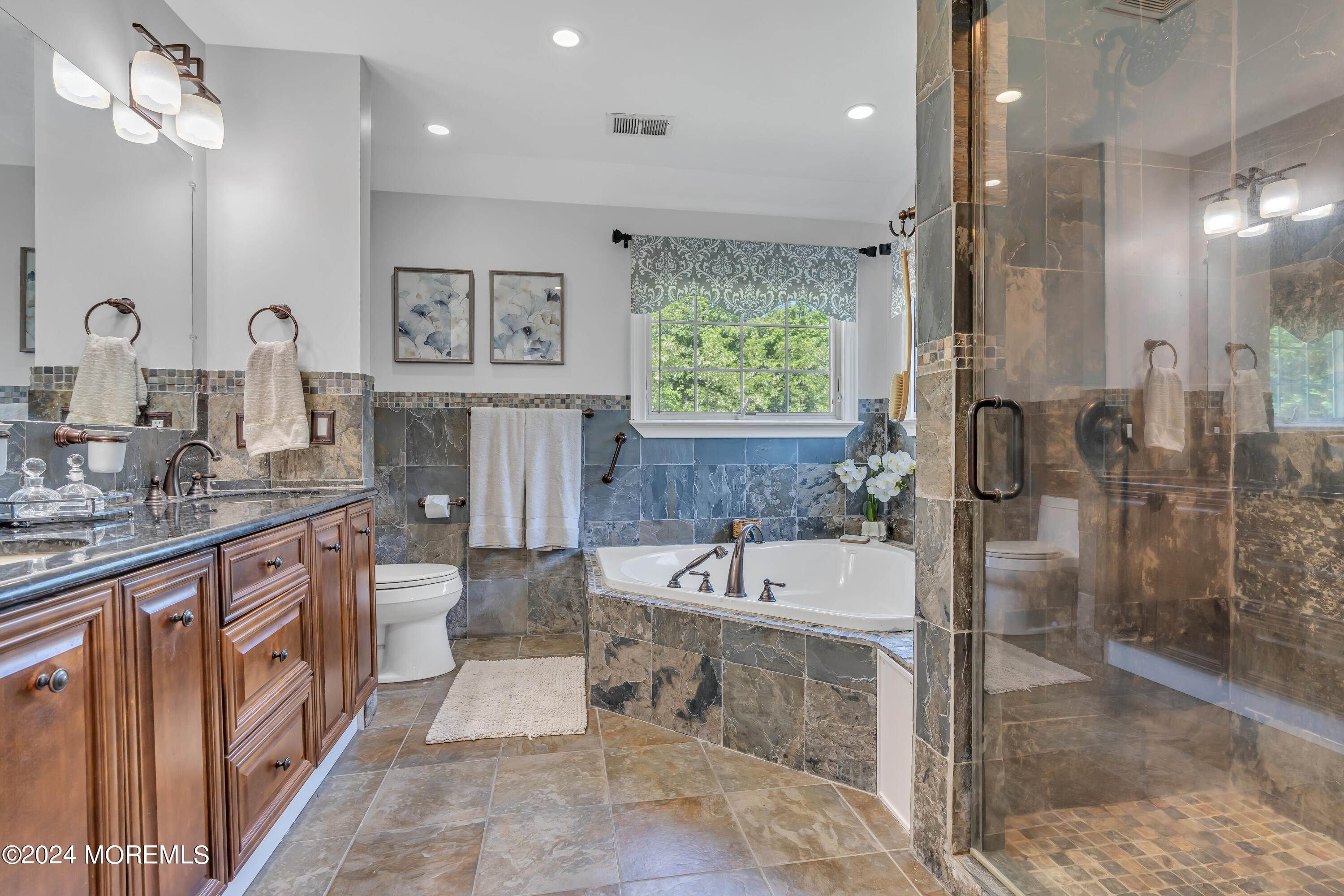 140 Millhurst Road, Manalapan, NJ, 07726 image 29
