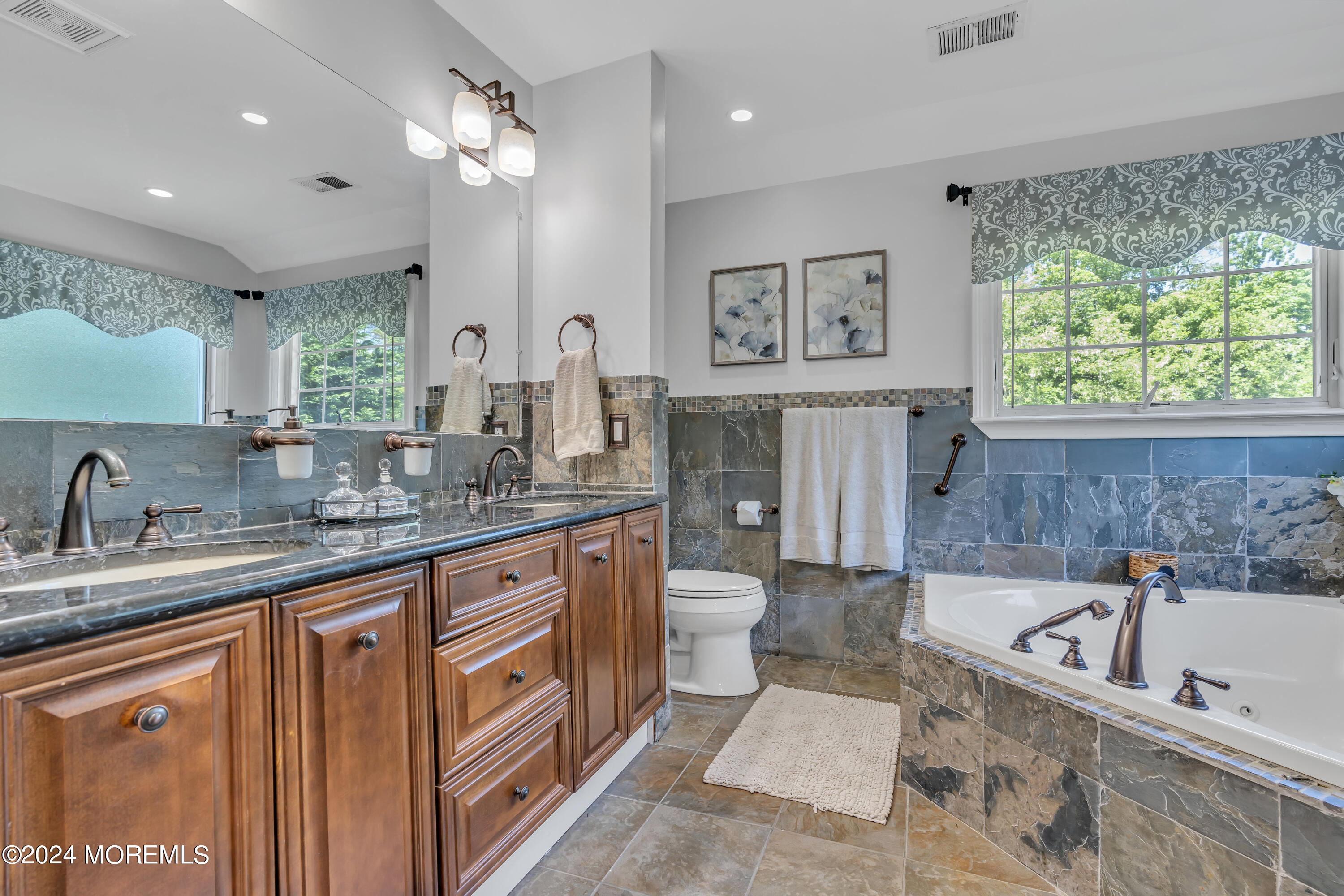 140 Millhurst Road, Manalapan, NJ, 07726 image 28