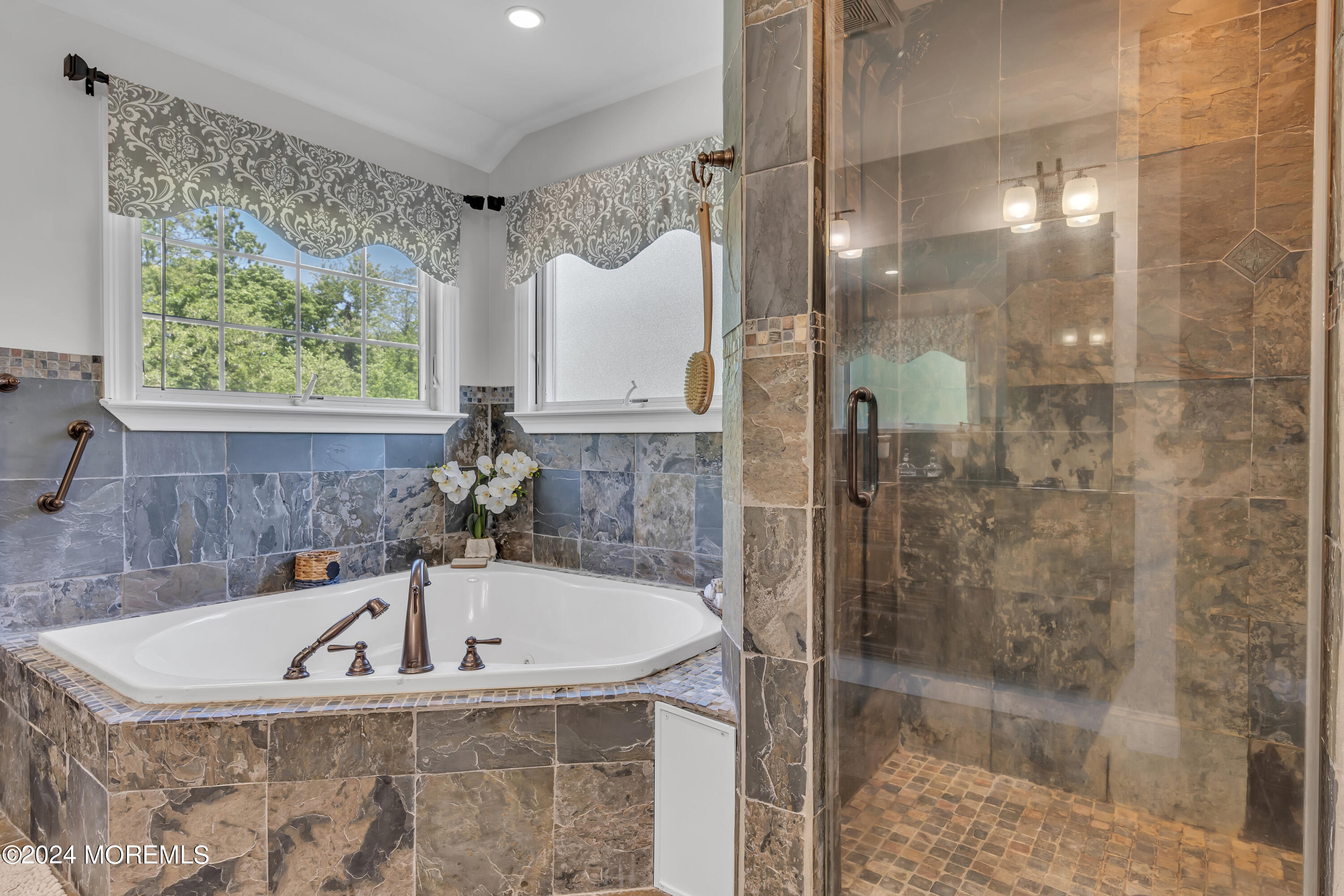 140 Millhurst Road, Manalapan, NJ, 07726 image 30