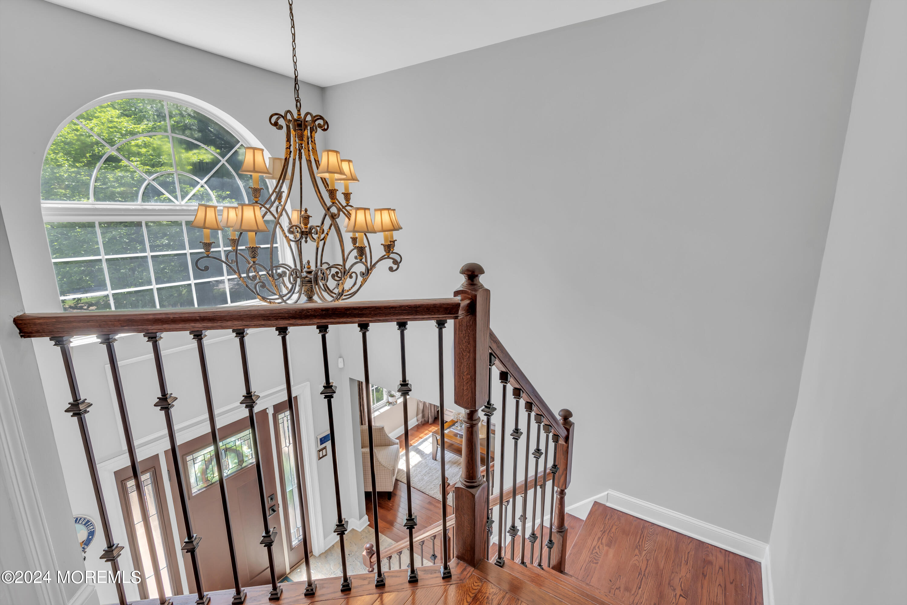 140 Millhurst Road, Manalapan, NJ, 07726 image 21
