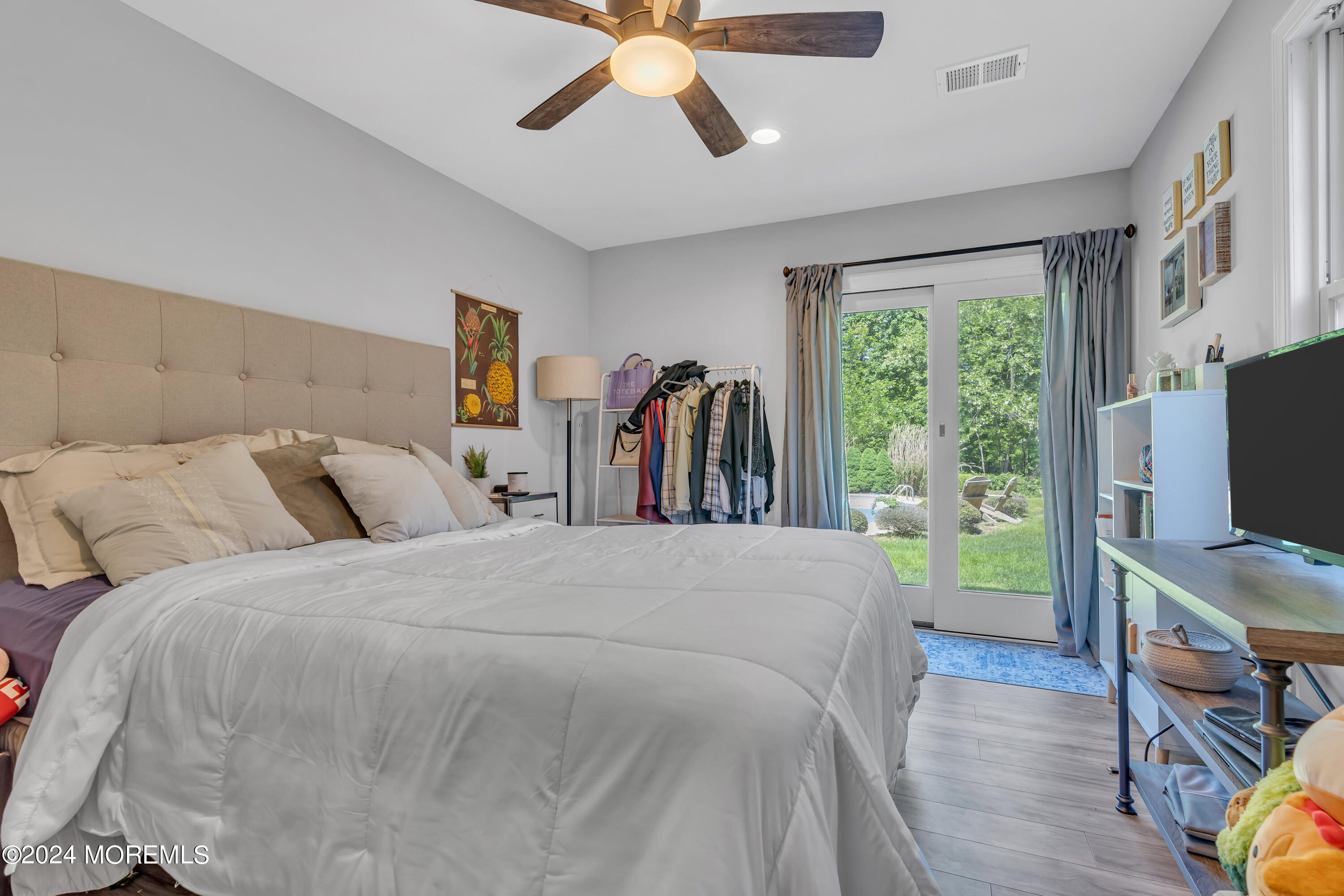 140 Millhurst Road, Manalapan, NJ, 07726 image 36