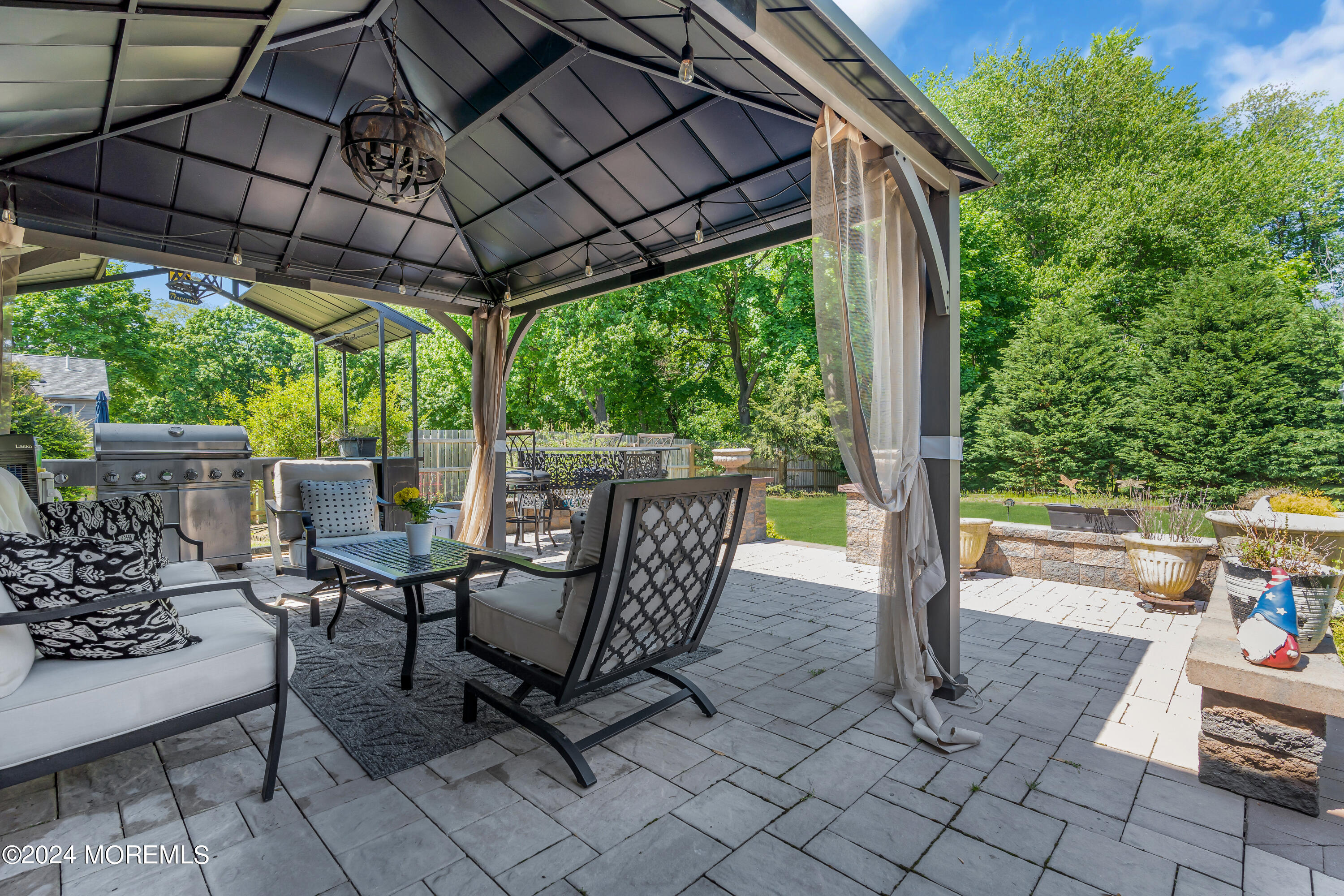 140 Millhurst Road, Manalapan, NJ, 07726 image 42