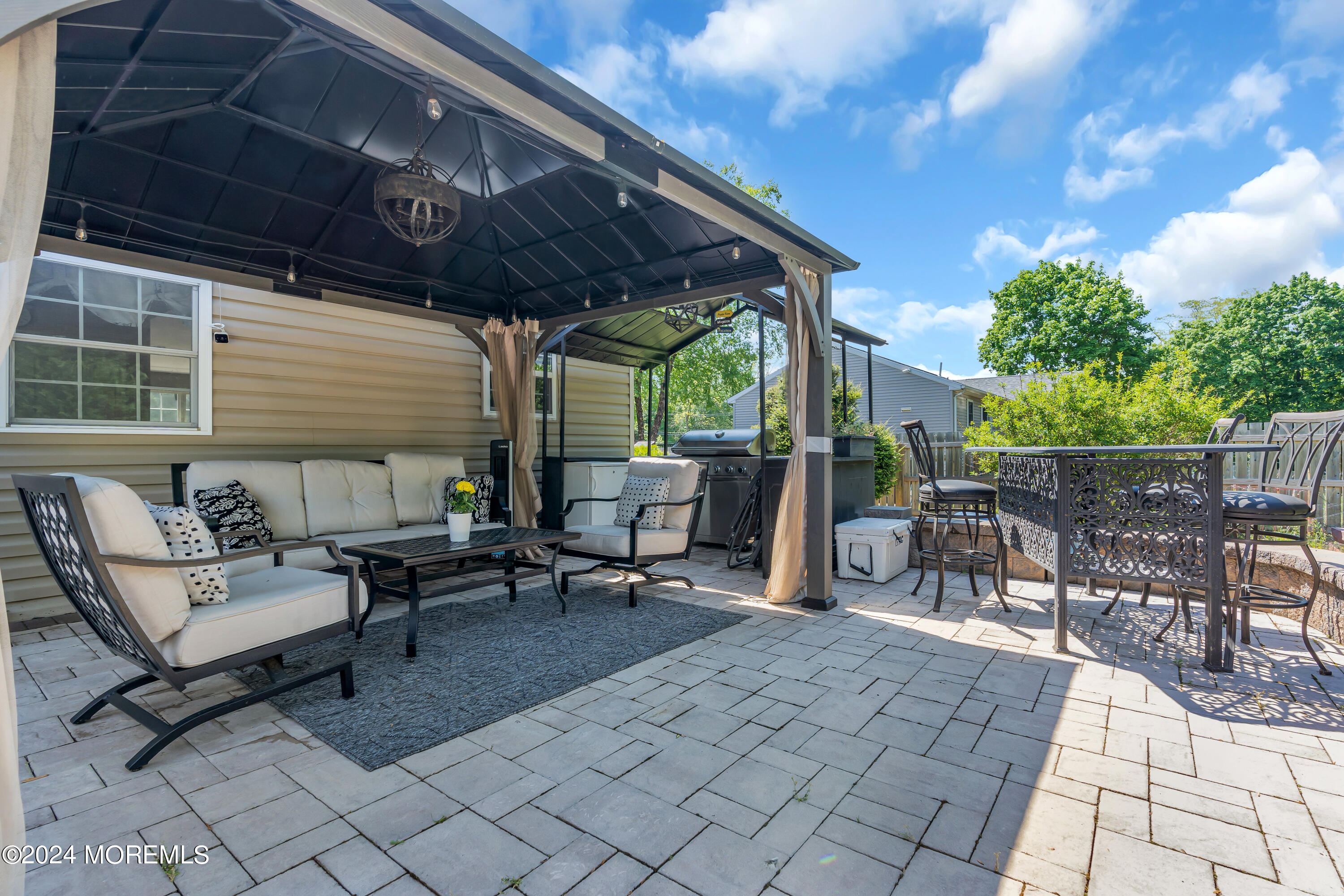 140 Millhurst Road, Manalapan, NJ, 07726 image 41