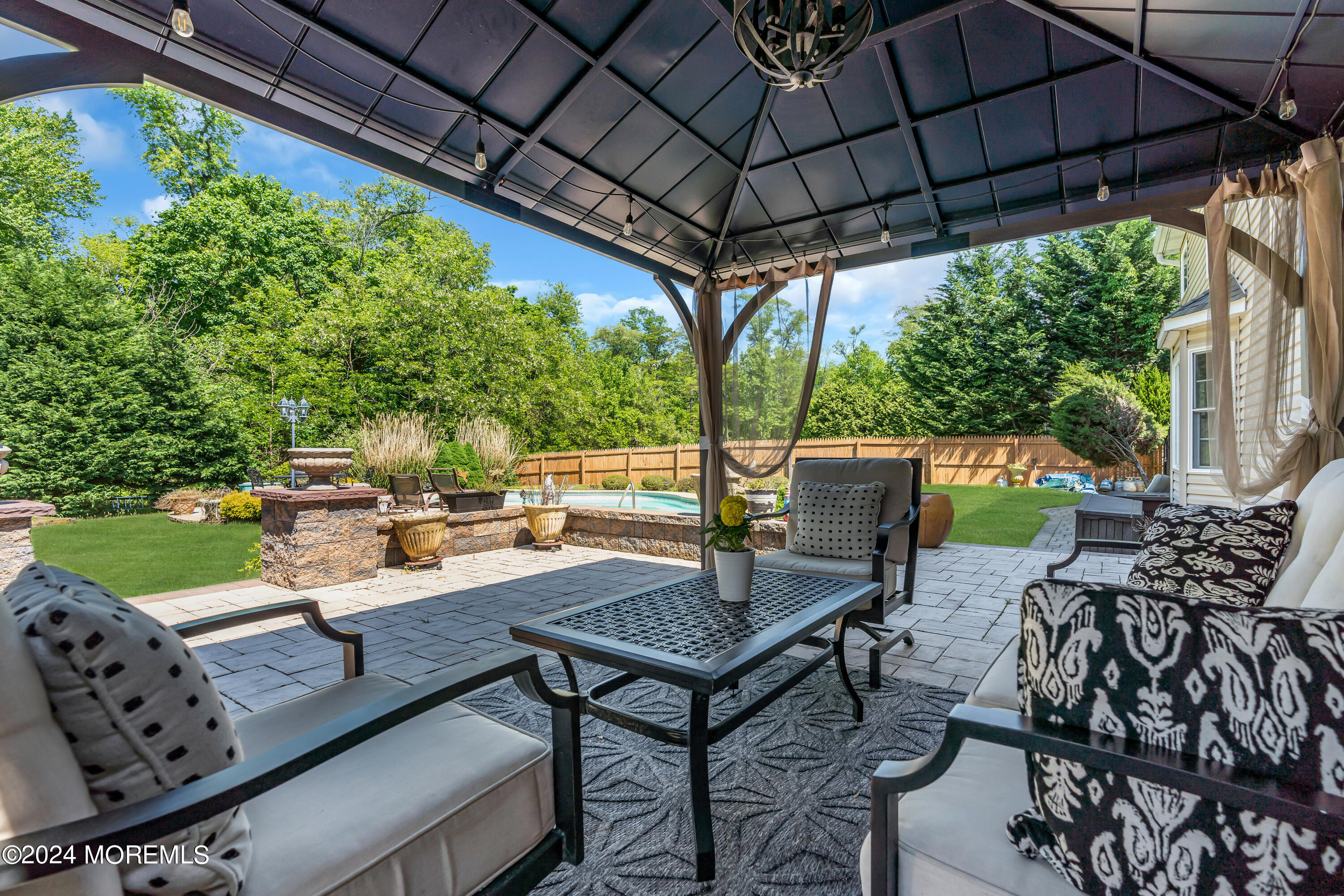 140 Millhurst Road, Manalapan, NJ, 07726 image 39
