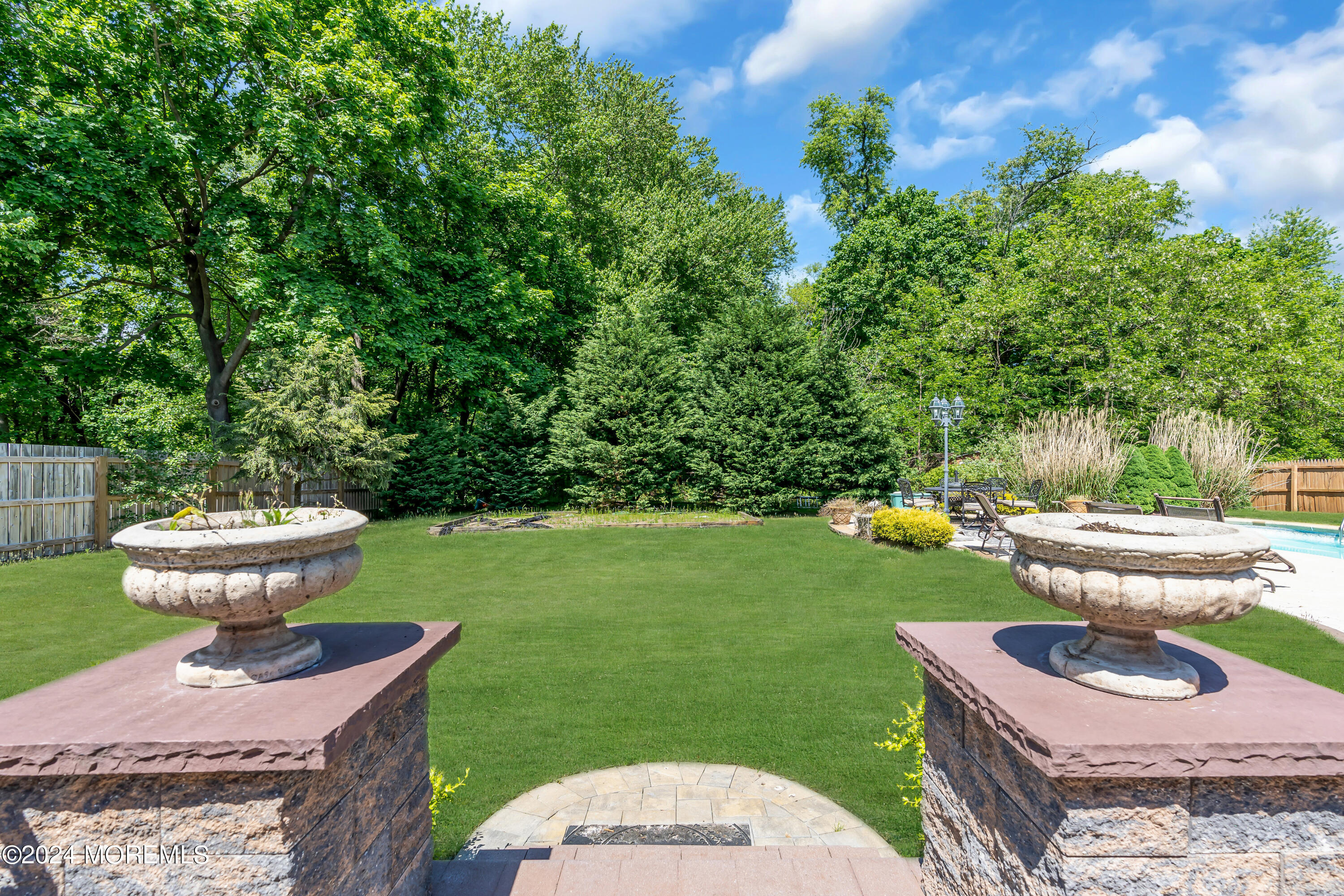 140 Millhurst Road, Manalapan, NJ, 07726 image 43