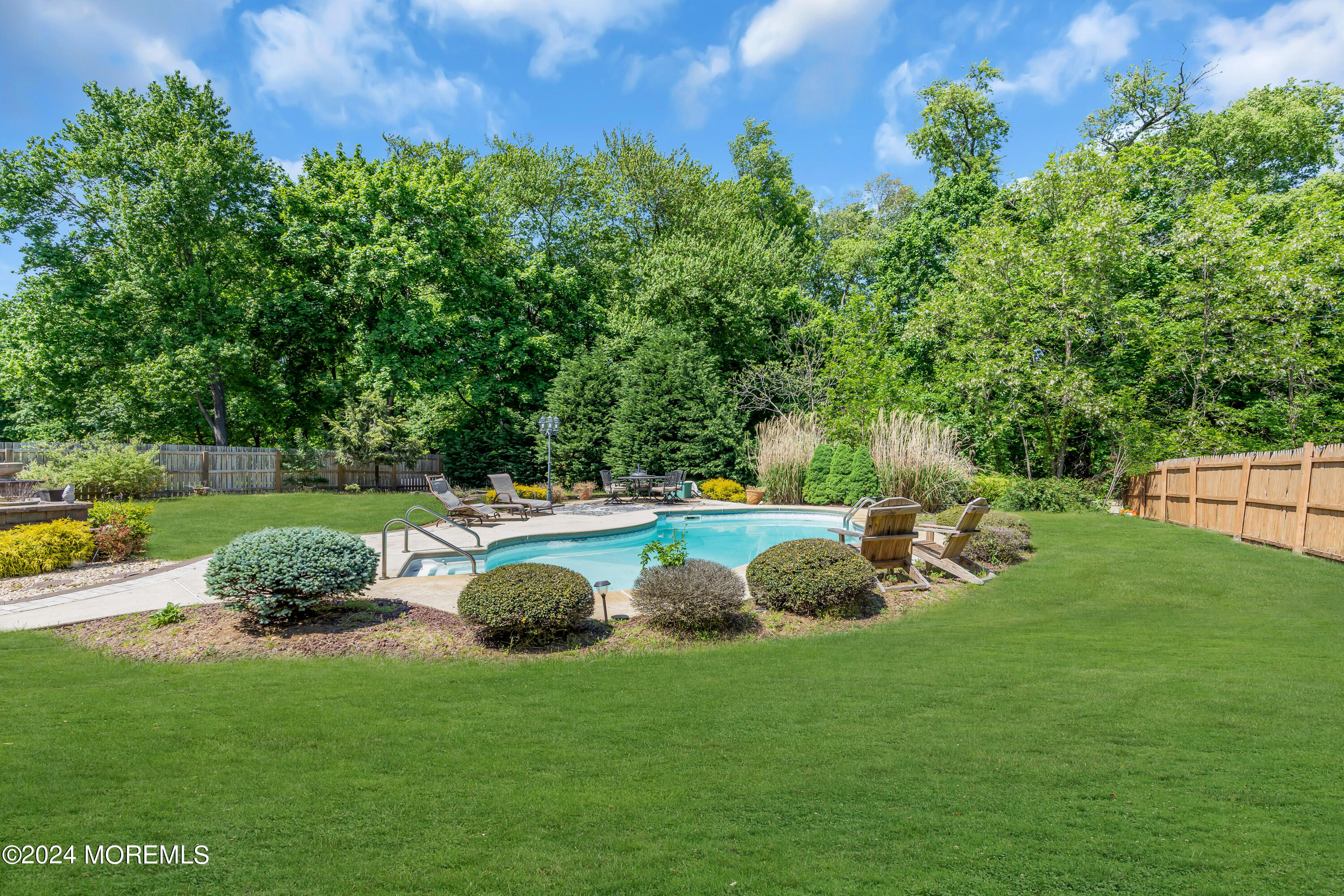 140 Millhurst Road, Manalapan, NJ, 07726 image 45