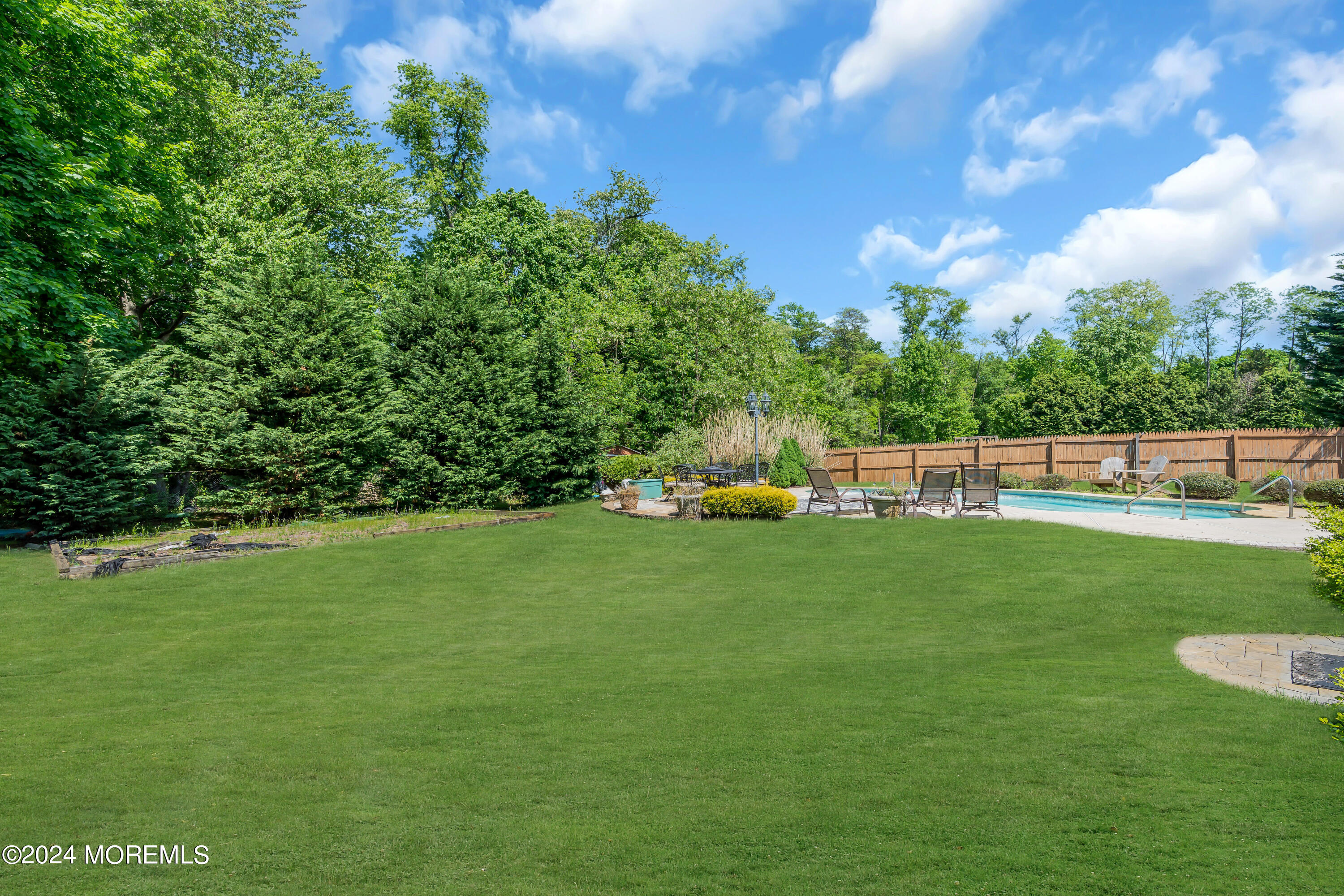 140 Millhurst Road, Manalapan, NJ, 07726 image 44