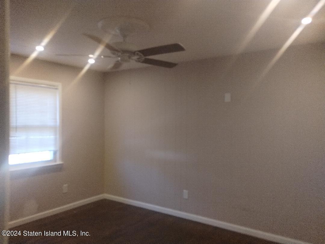 197 Craig Avenue, Staten Island, NY, 10307 image 9