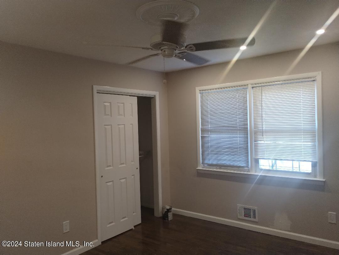 197 Craig Avenue, Staten Island, NY, 10307 image 10