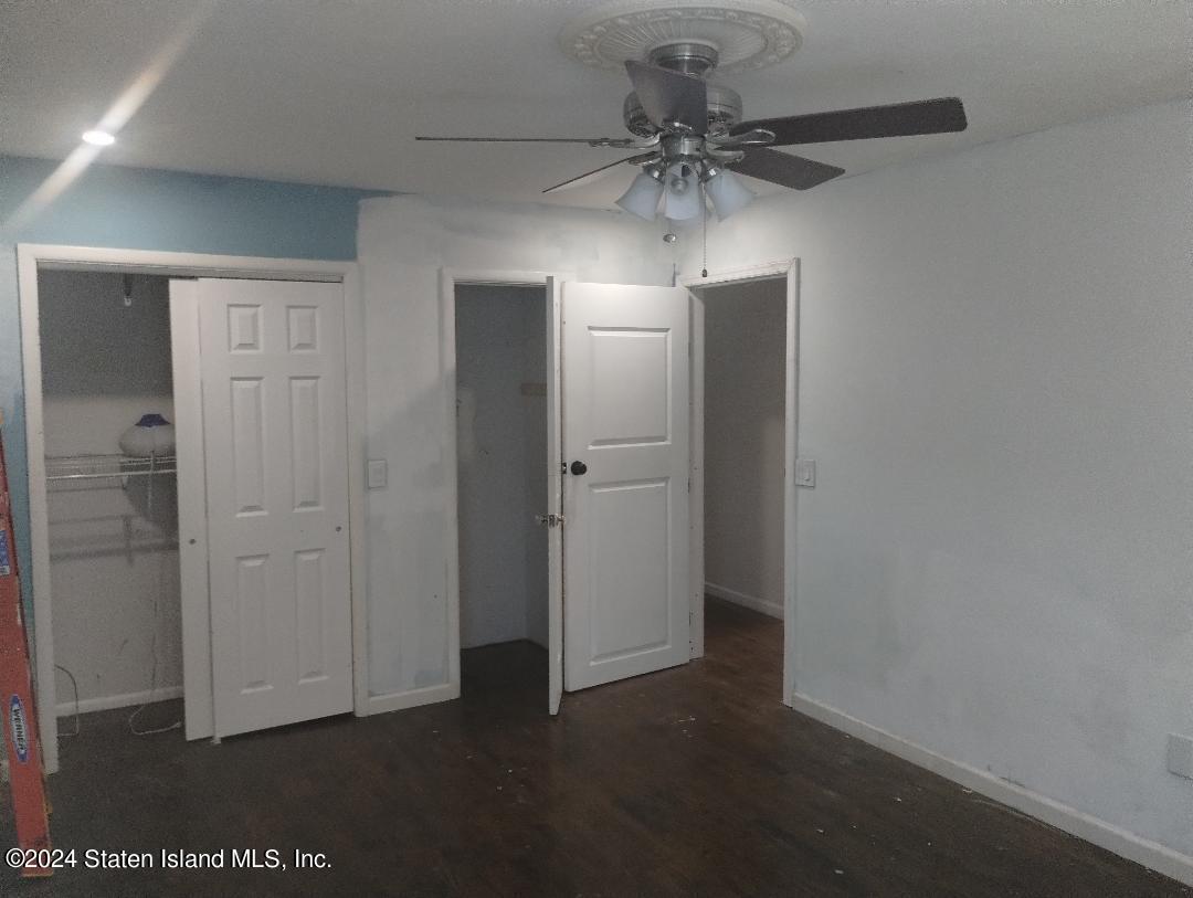 197 Craig Avenue, Staten Island, NY, 10307 image 7