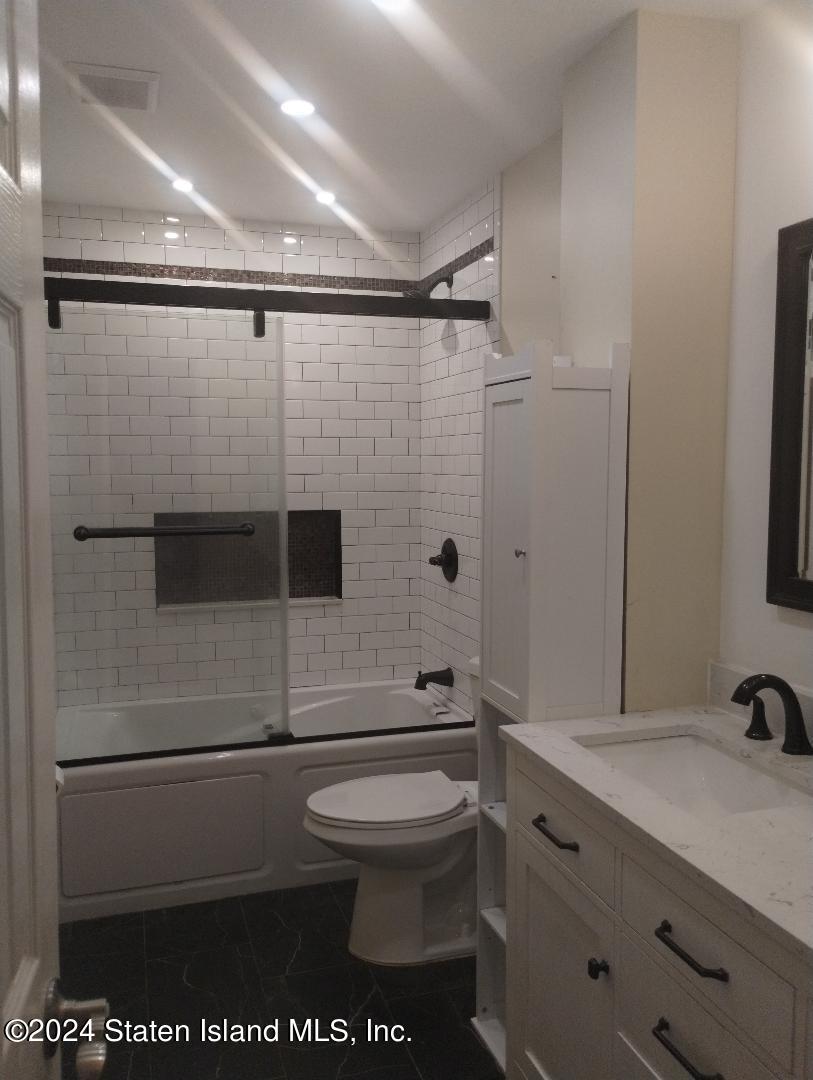 197 Craig Avenue, Staten Island, NY, 10307 image 12