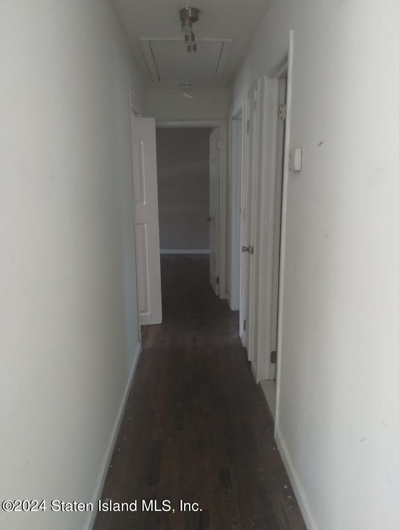 197 Craig Avenue, Staten Island, NY, 10307 image 6