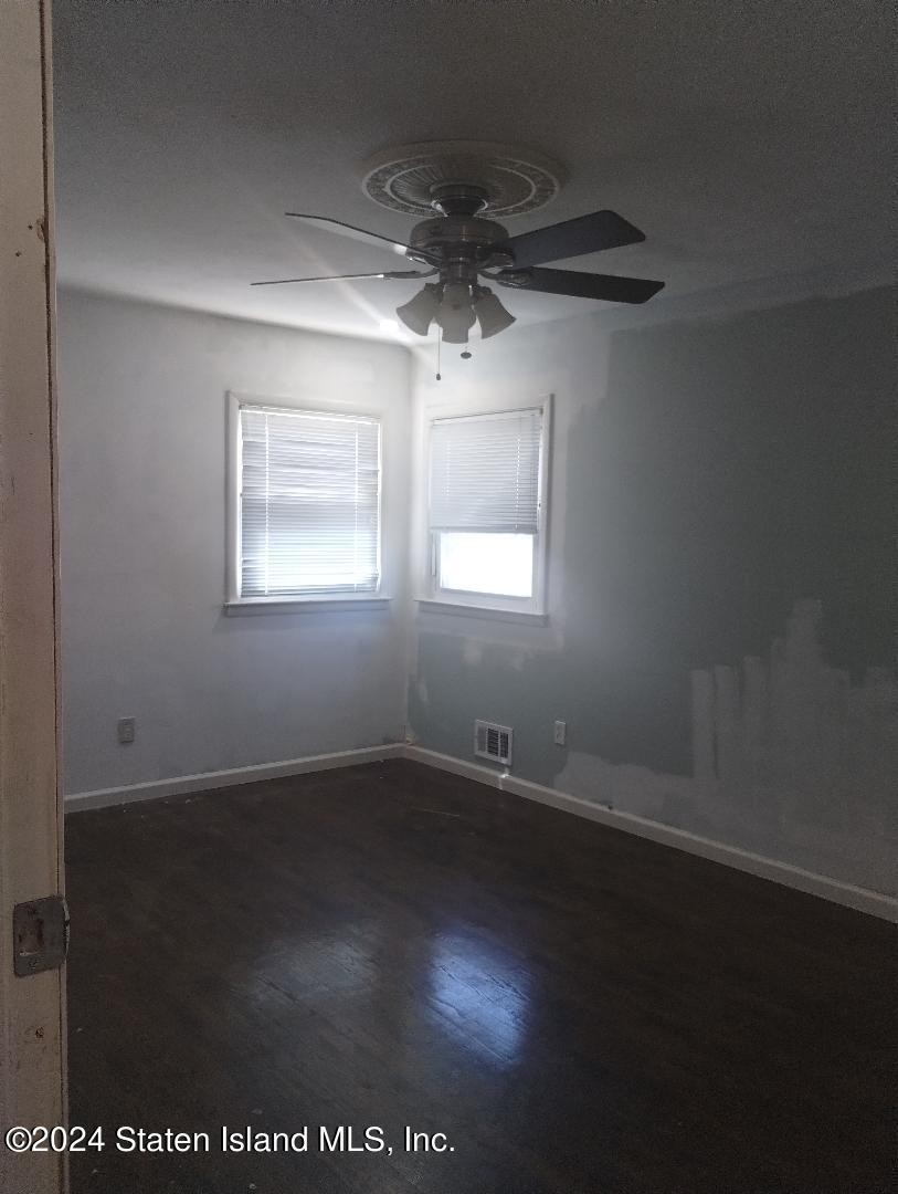 197 Craig Avenue, Staten Island, NY, 10307 image 8