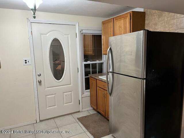 197 Craig Avenue, Staten Island, NY, 10307 image 13