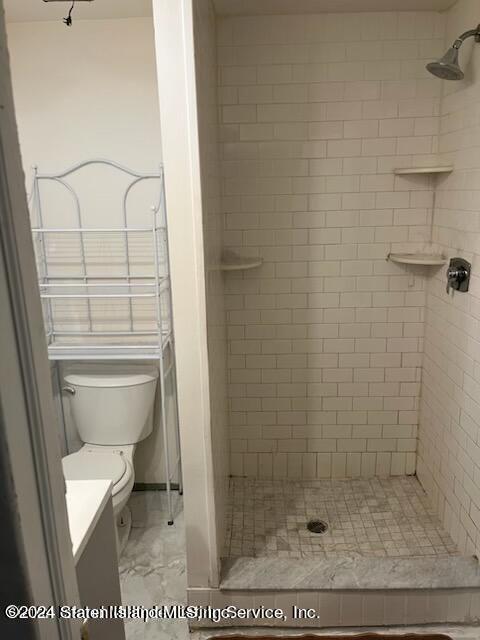 197 Craig Avenue, Staten Island, NY, 10307 image 14