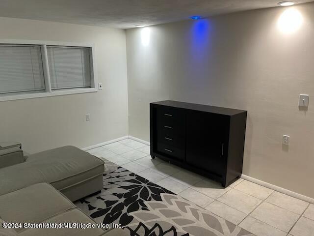 197 Craig Avenue, Staten Island, NY, 10307 image 15